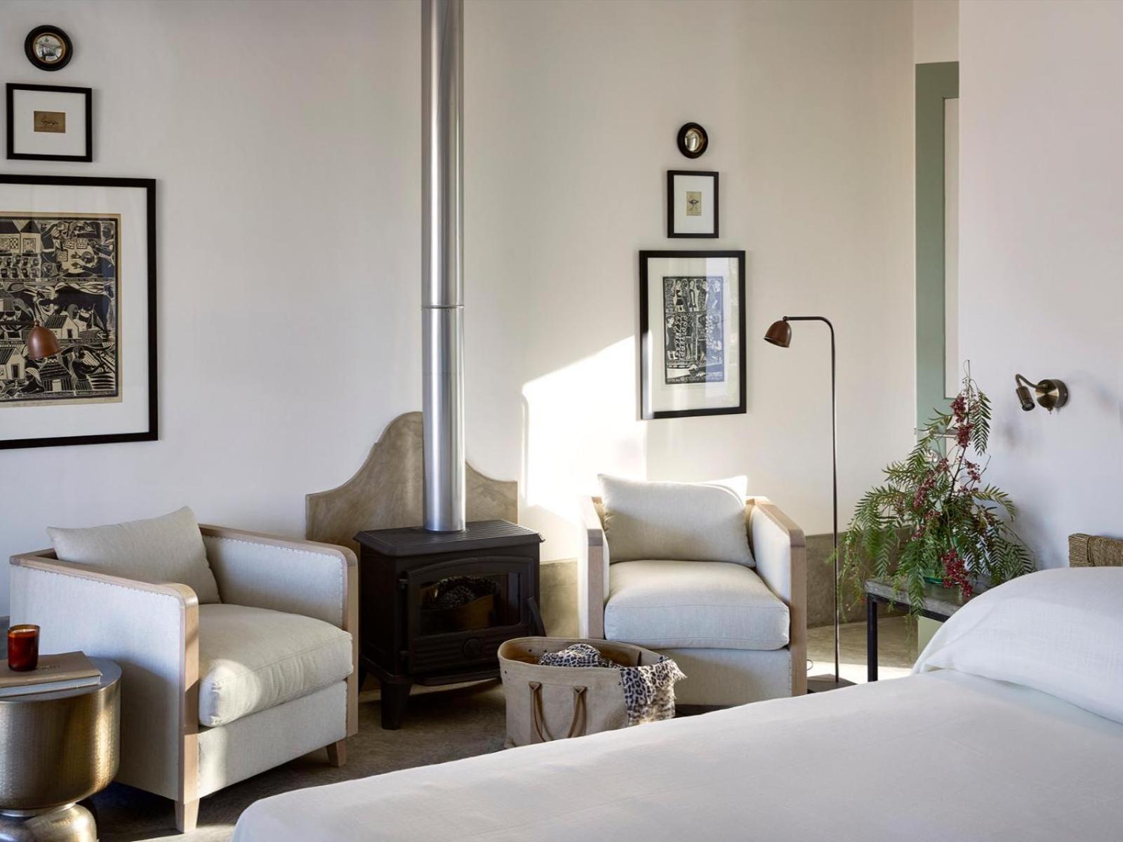 Comfort Suite photo 3