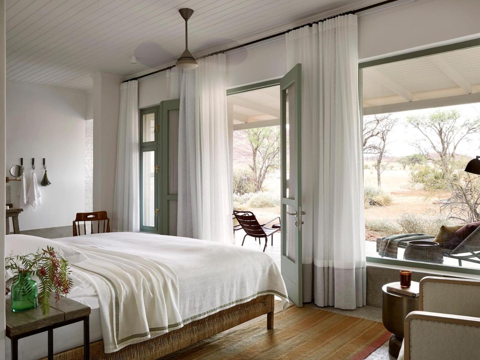 Comfort Suite photo 1