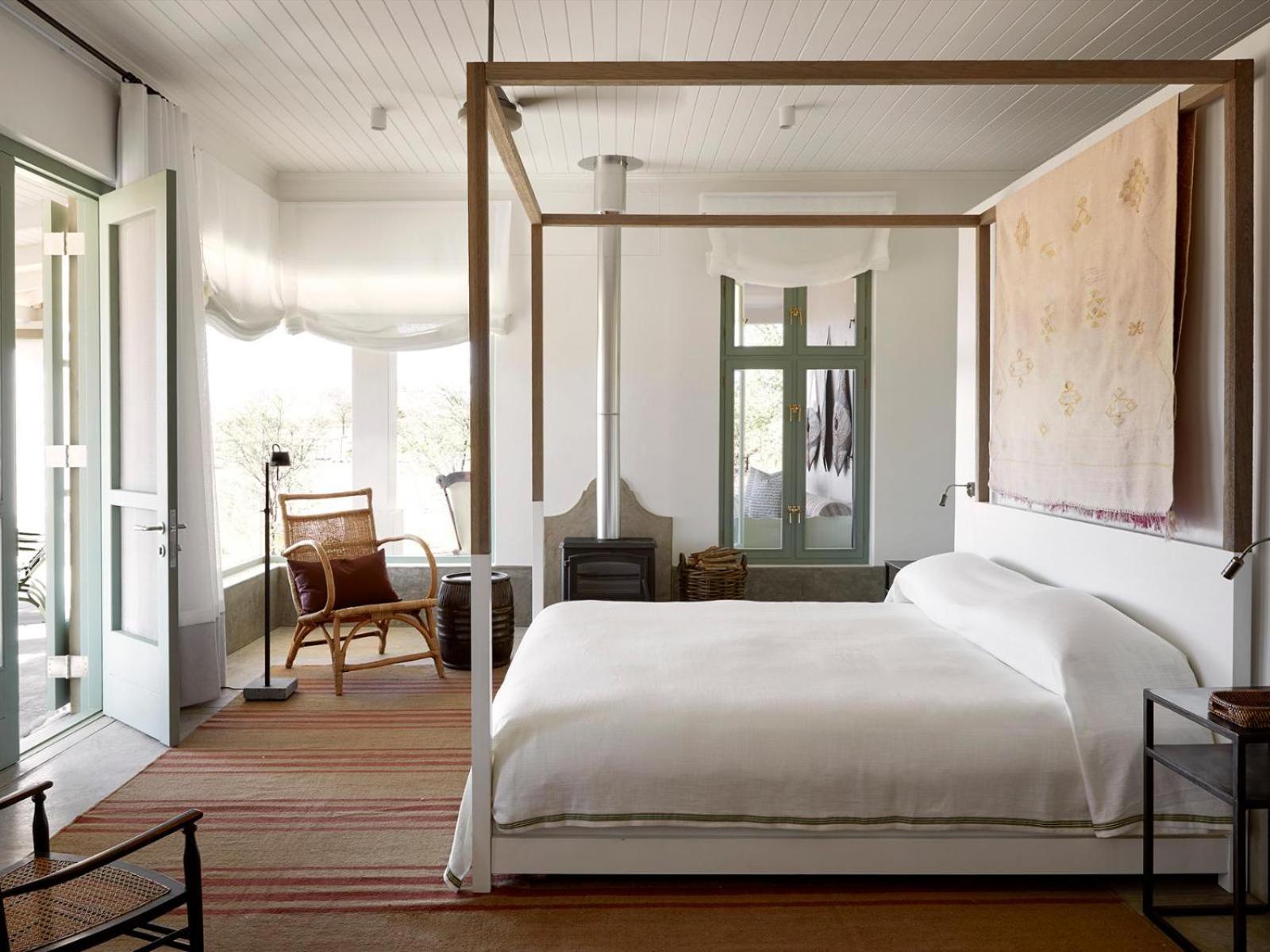 Luxury Suite photo 3