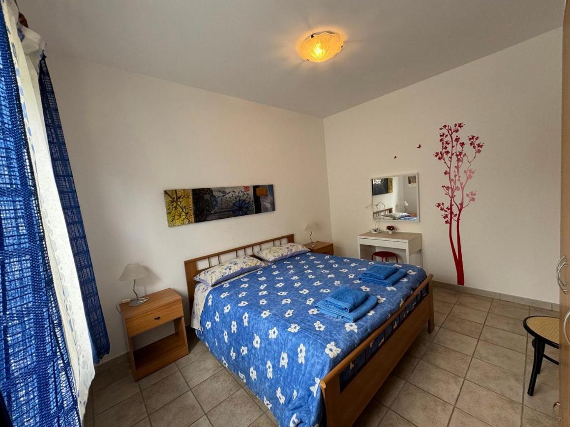 Double Room with Garden View photo 3