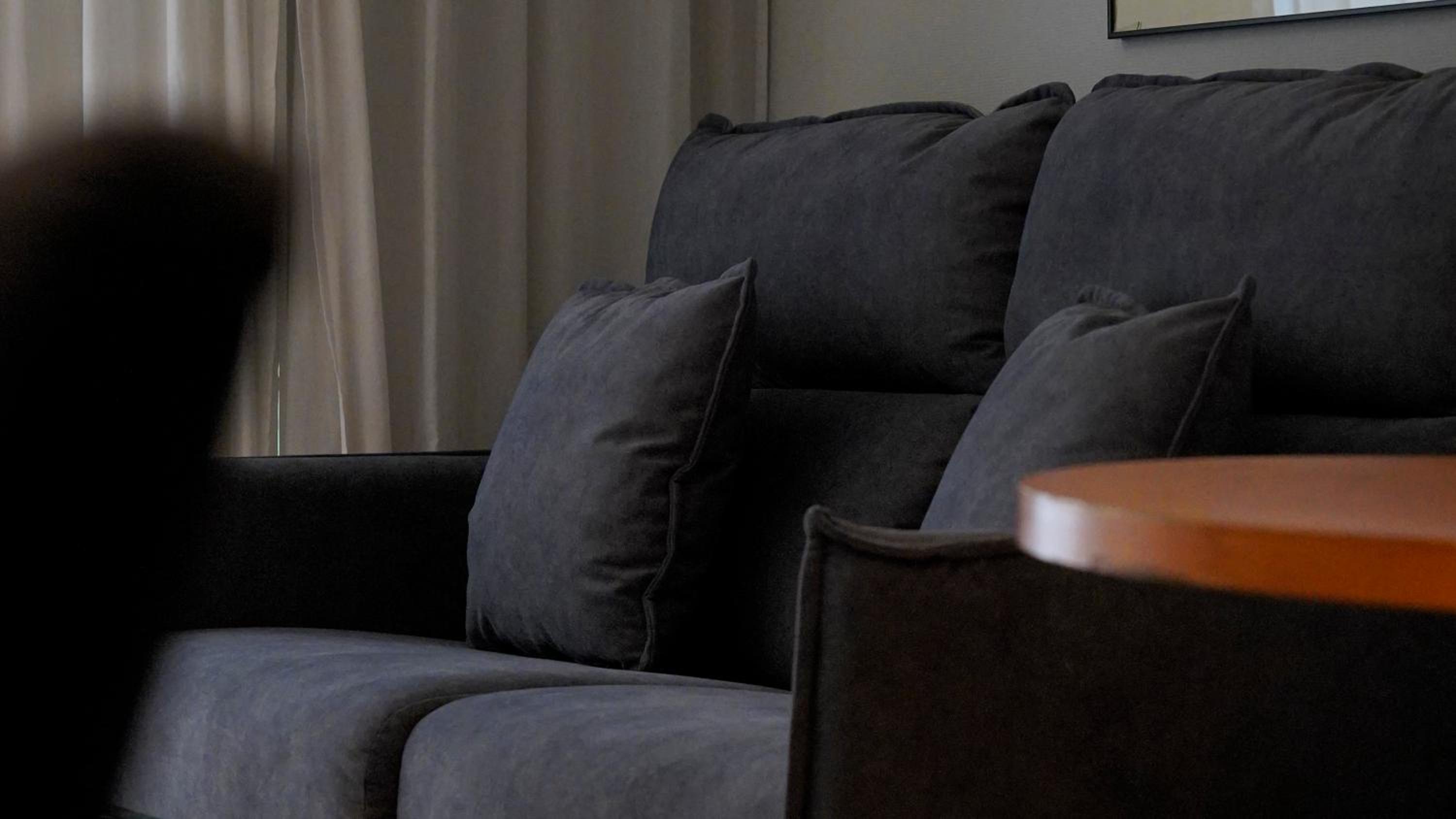 Family Room With Terrace - Photo 4