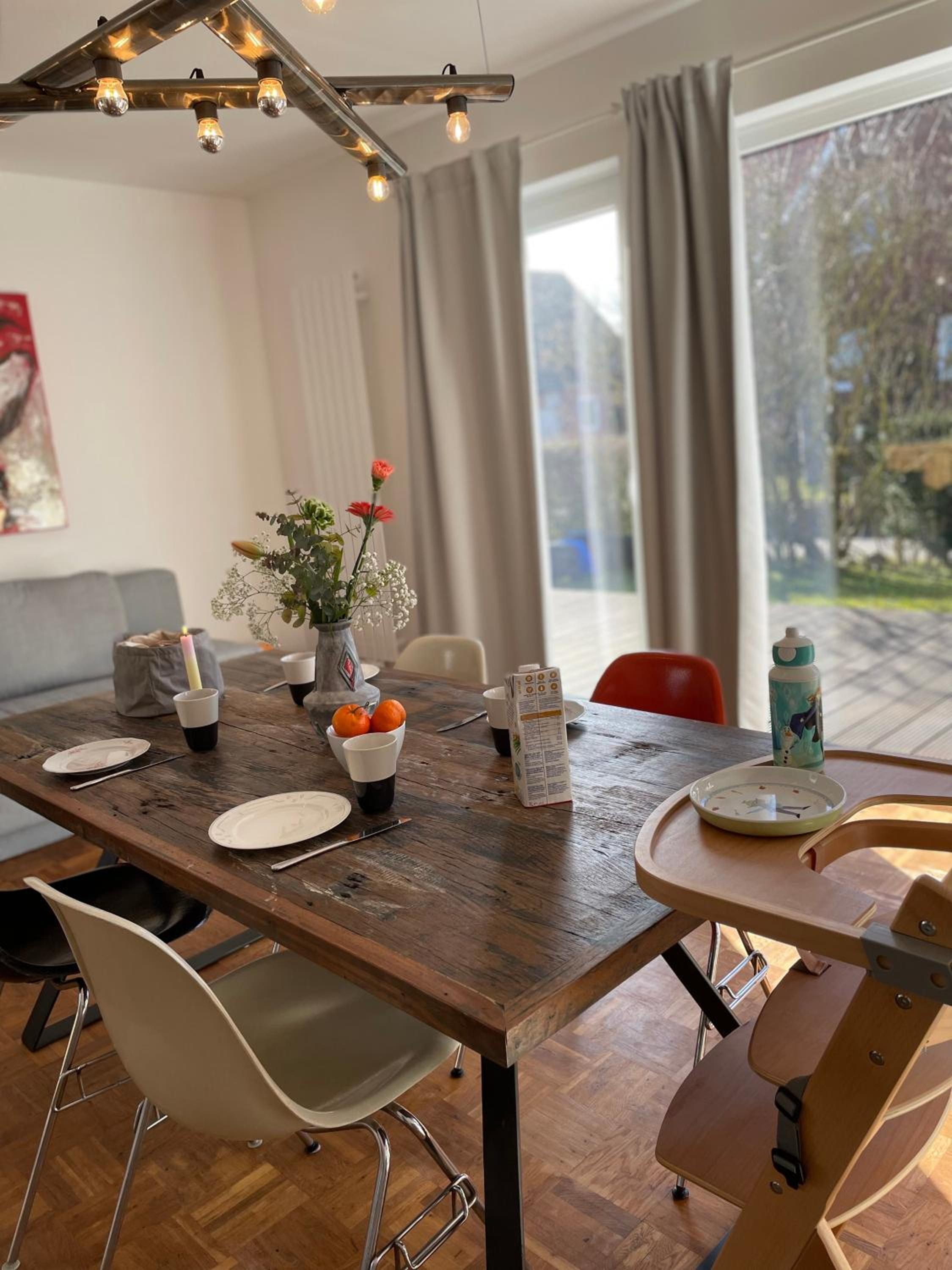 Apartment photo 2
