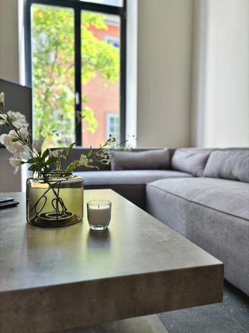 Loft photo 2