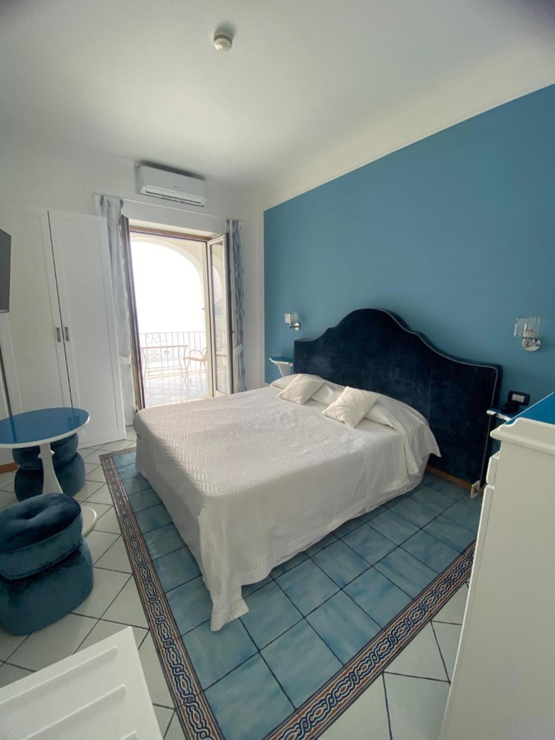 Superior Double Room photo 1