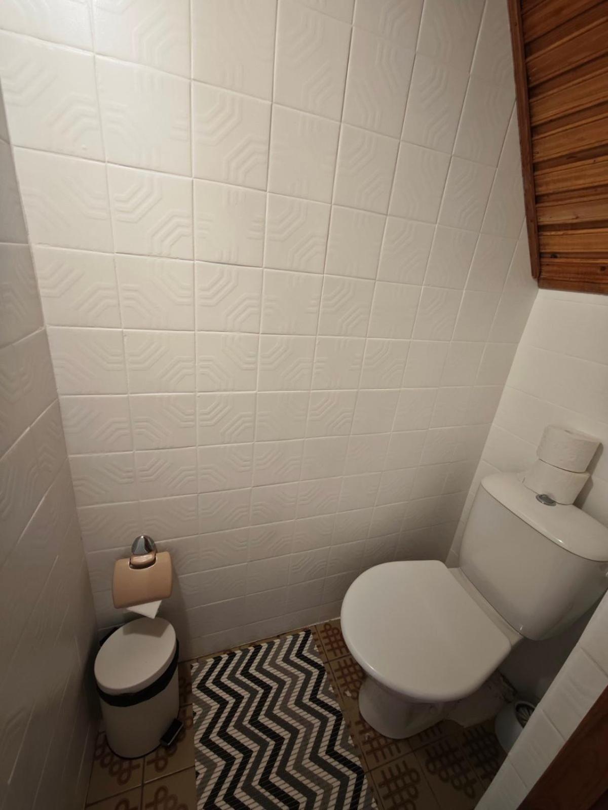 Maisonette photo 3