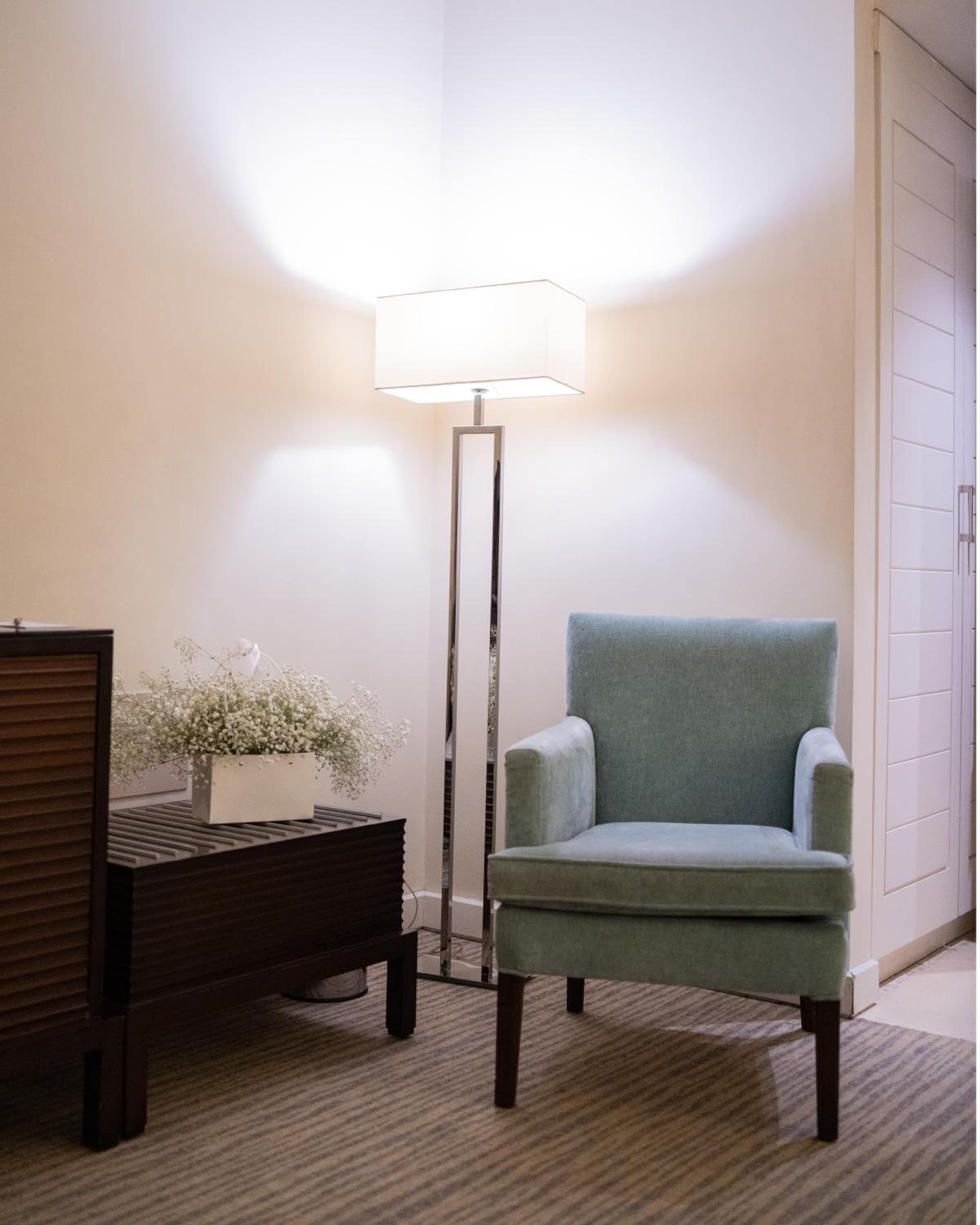 Junior Suite - Photo 6