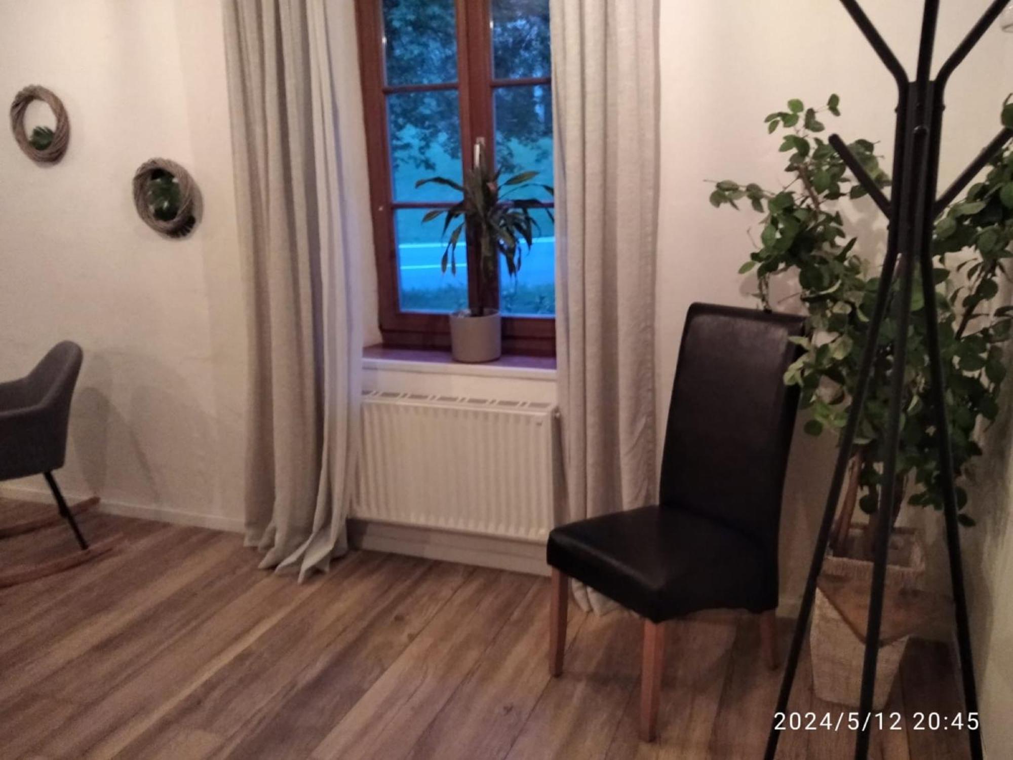 Superior Apartment With Balcony photo 3