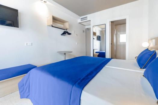 Double Room - Photo 3