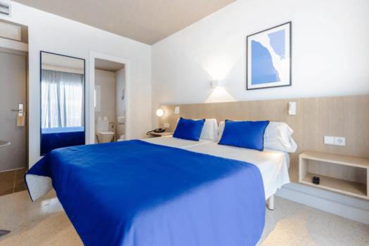 Double Room - Photo 2