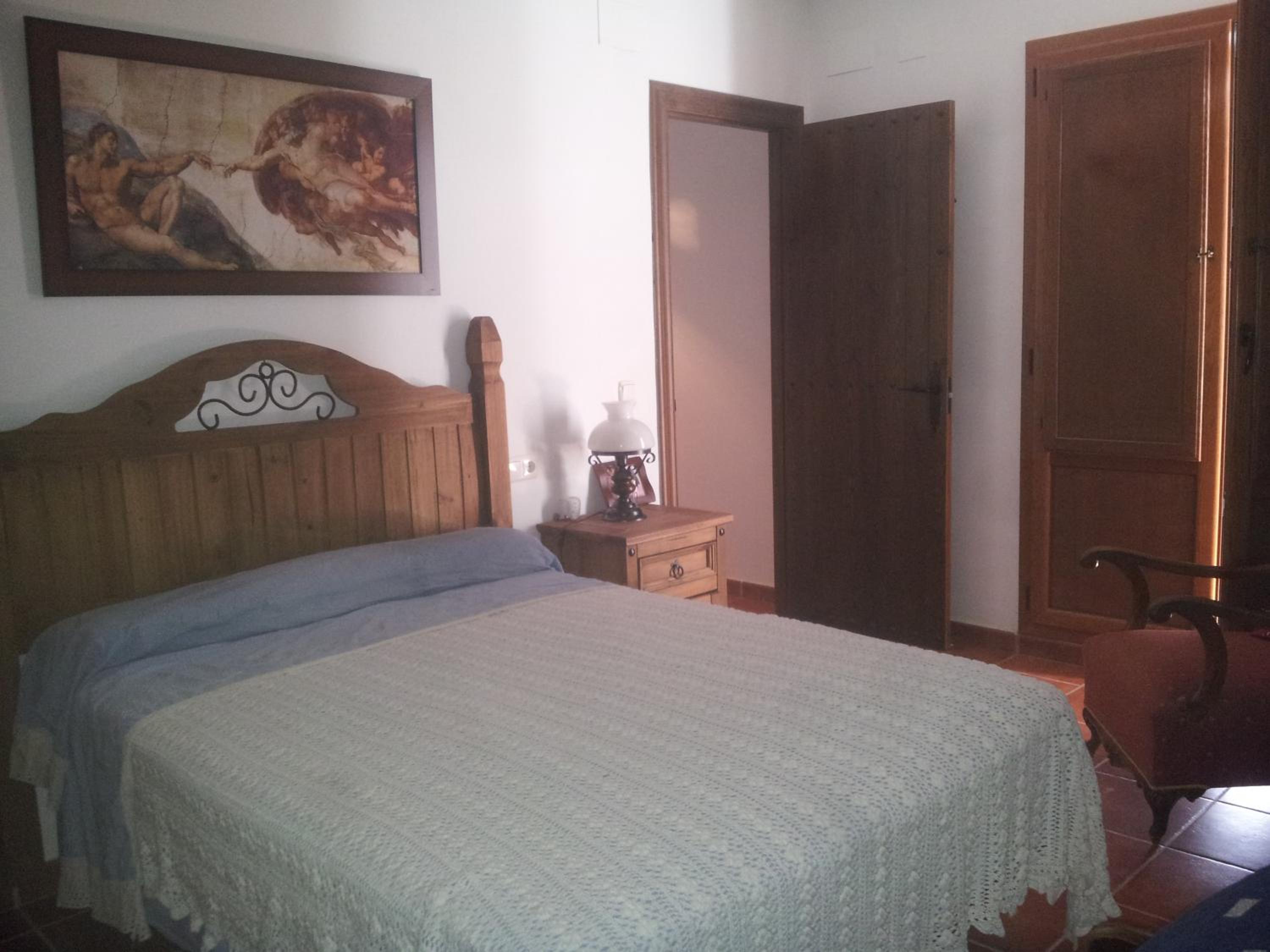 Villa photo 3