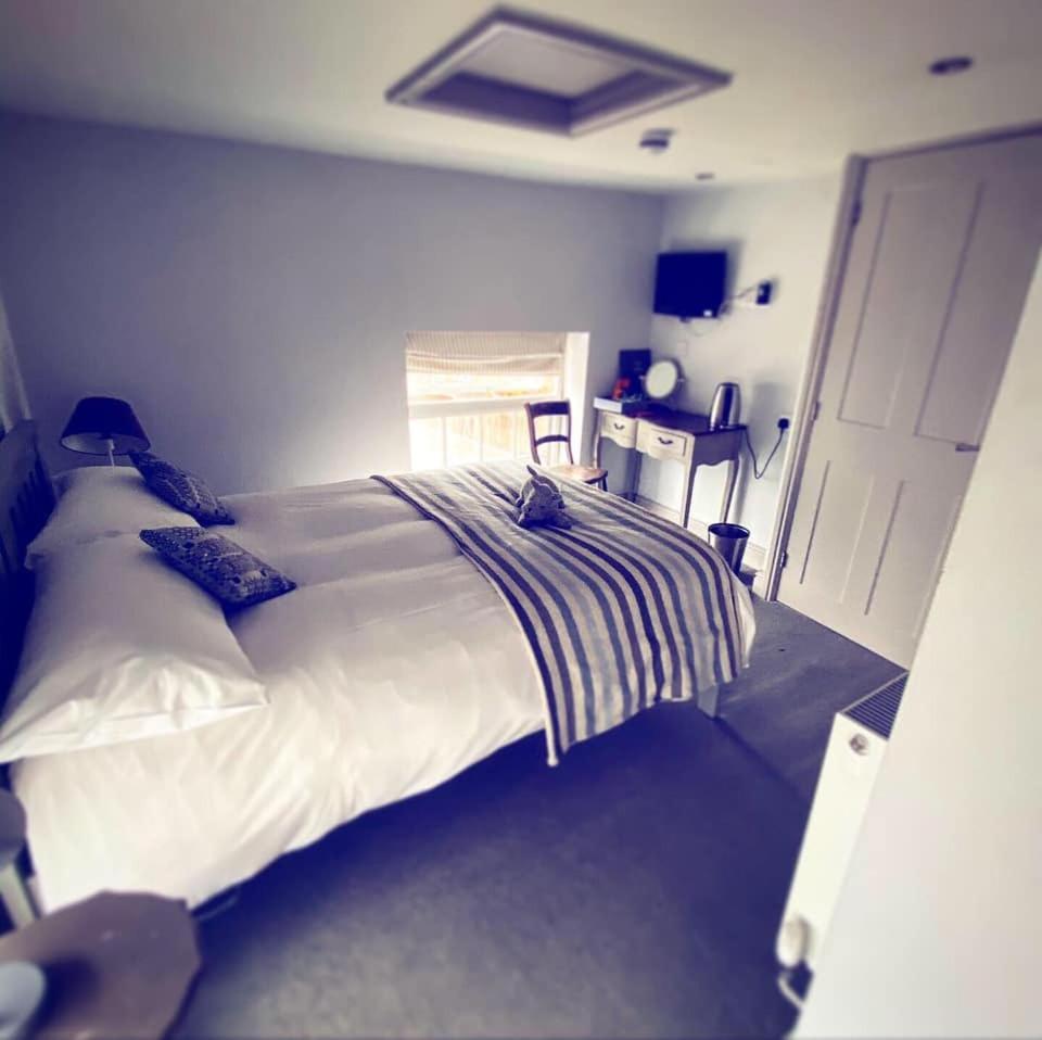 Superior Double Room photo 3