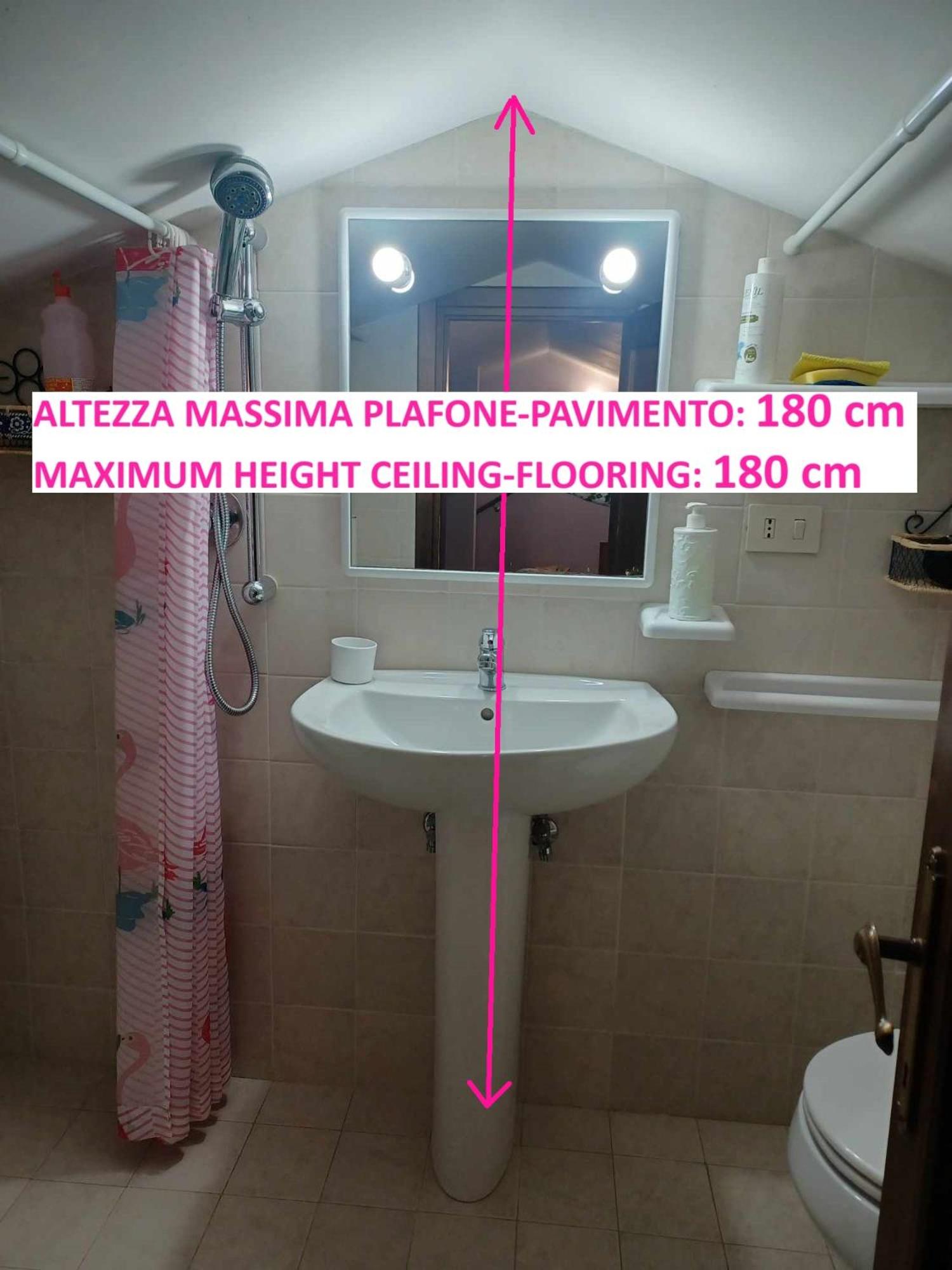 Small Double Room photo 1