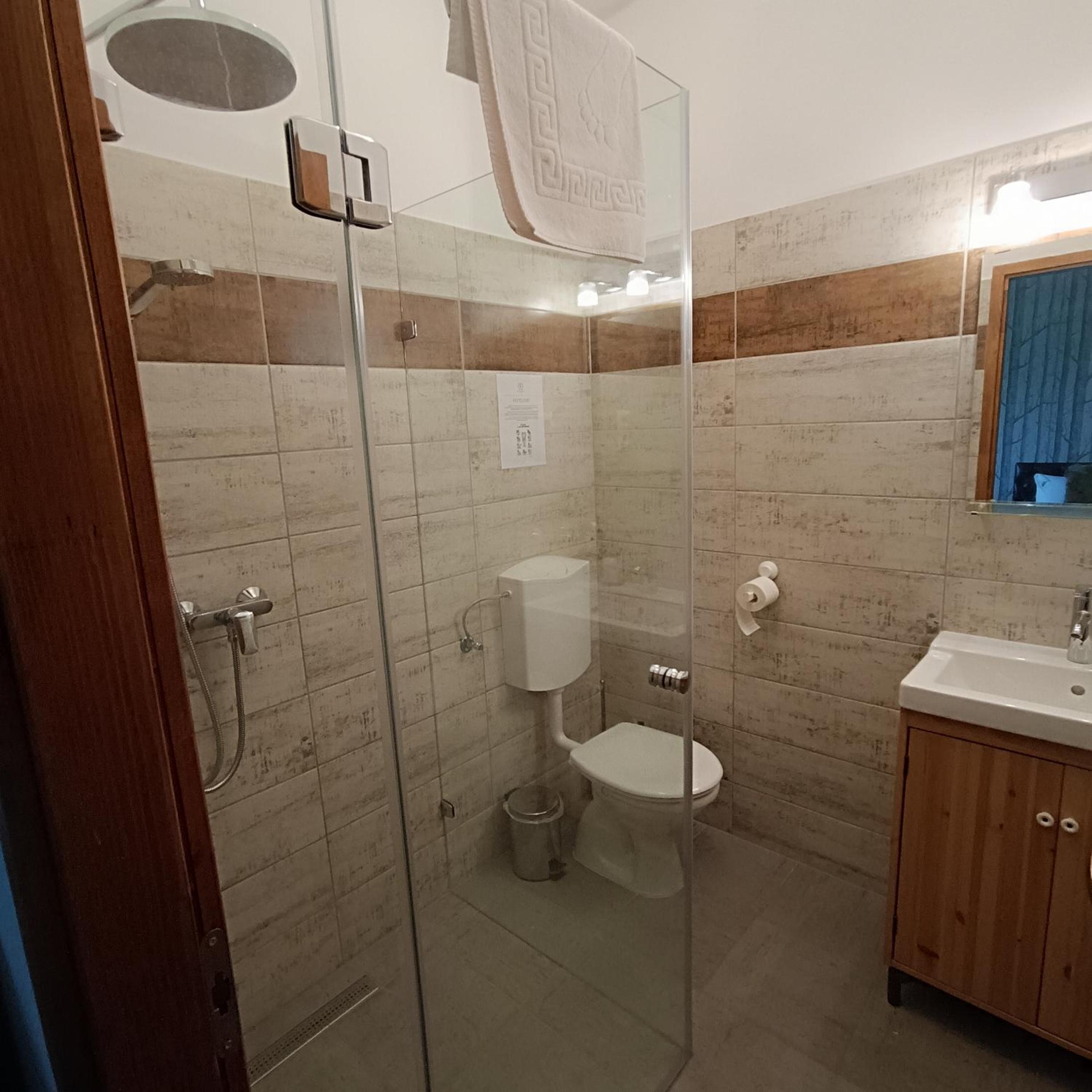 Superior Twin Room photo 2
