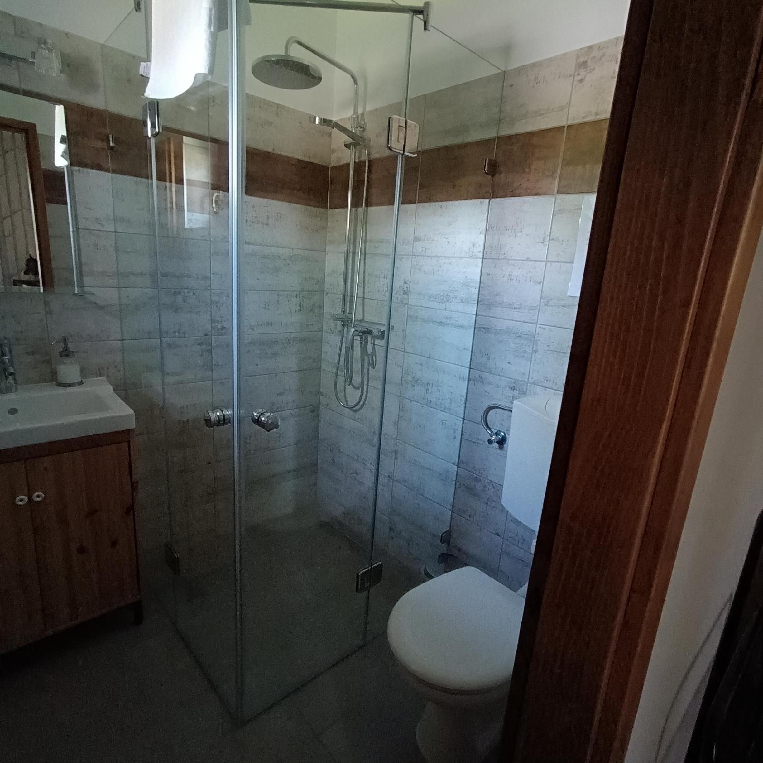 Superior Twin Room photo 3