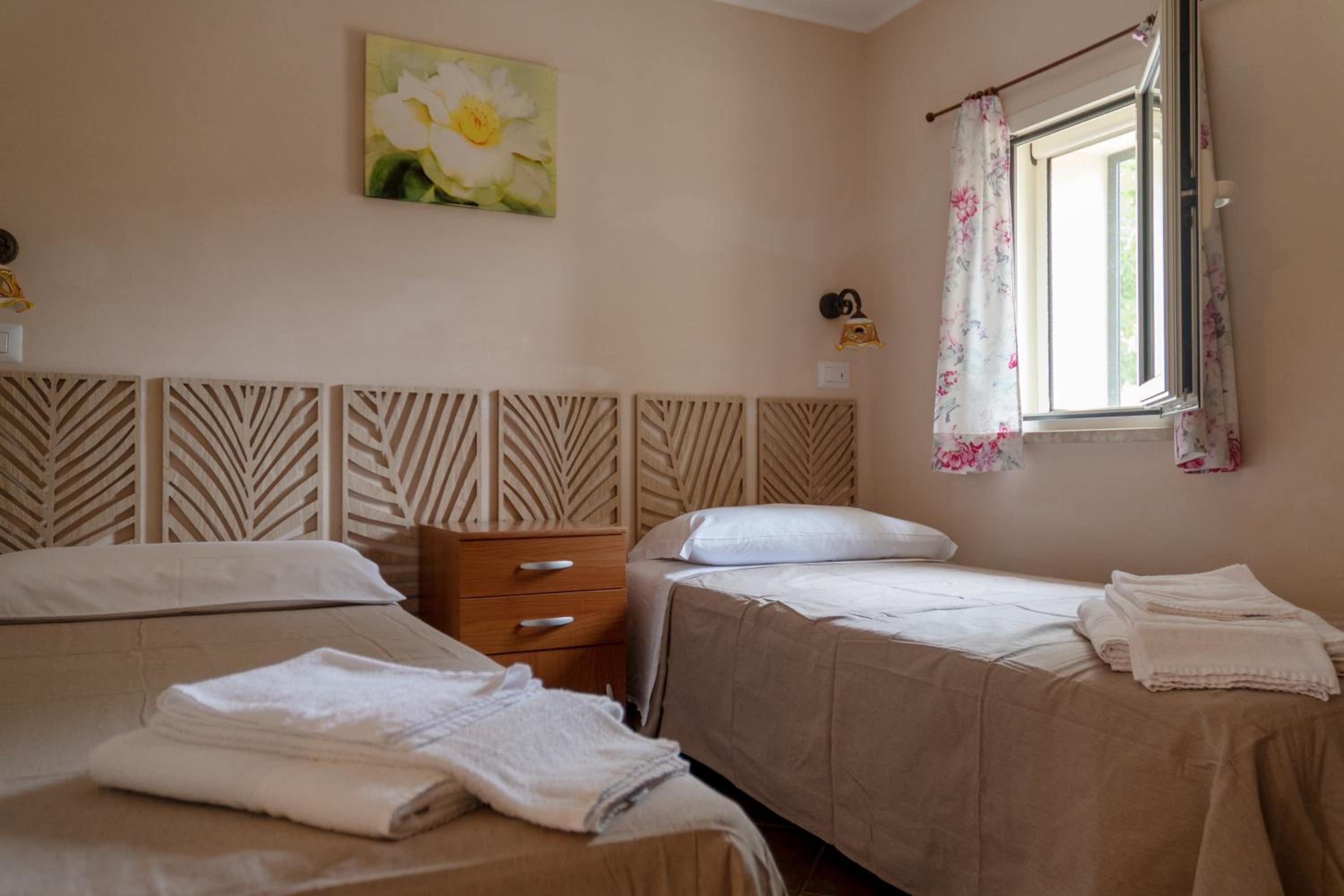 Maisonette photo 1
