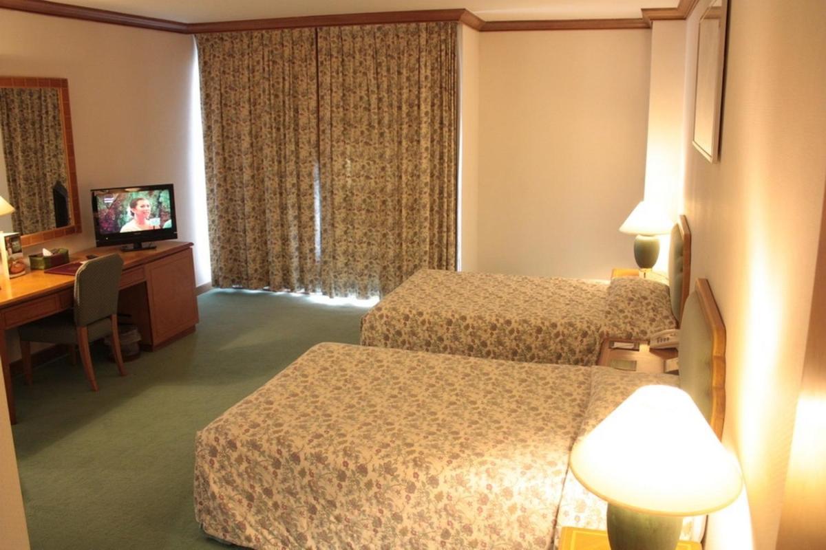 Junior Suite photo 3