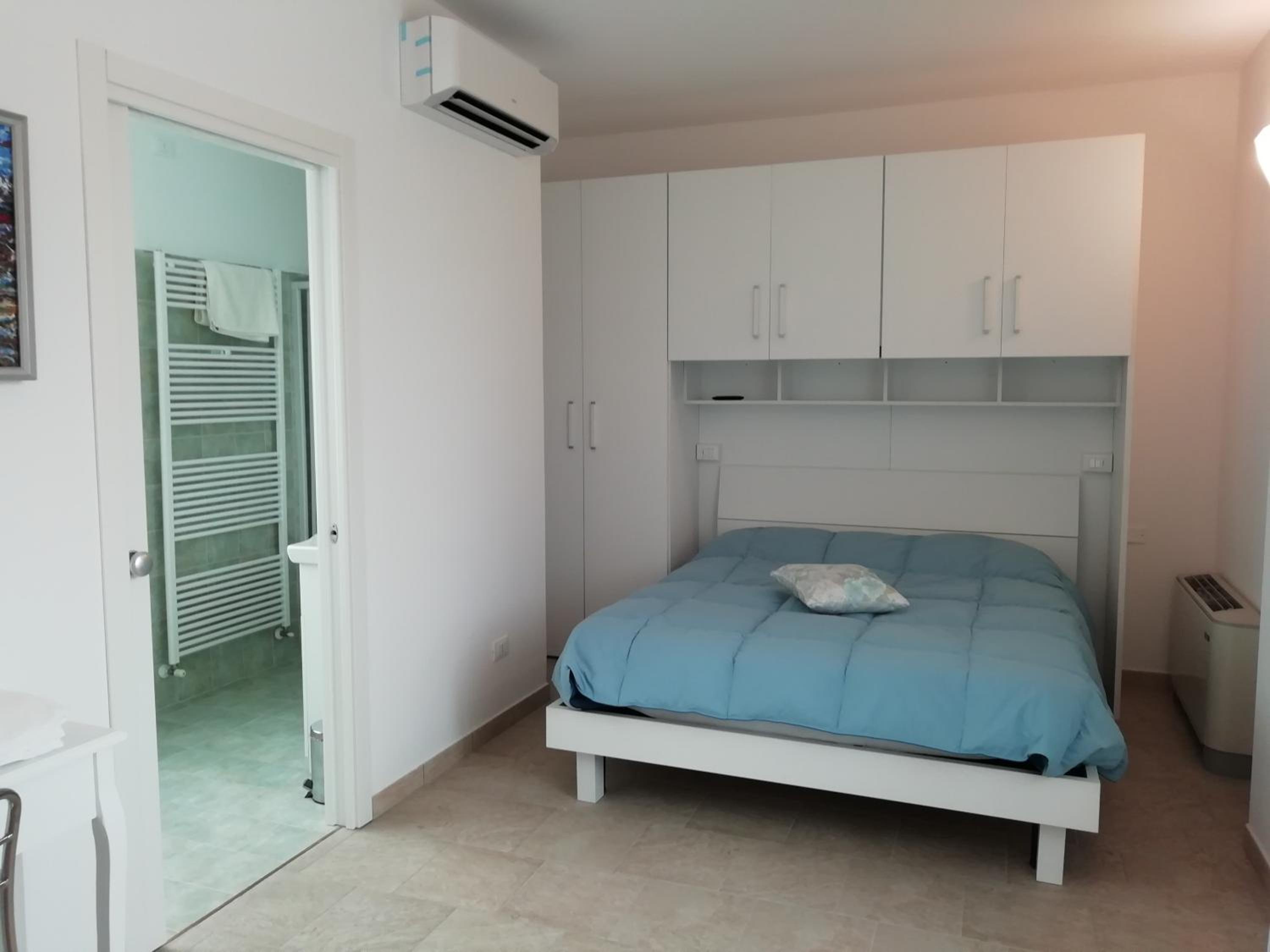 Superior Triple Room photo 1