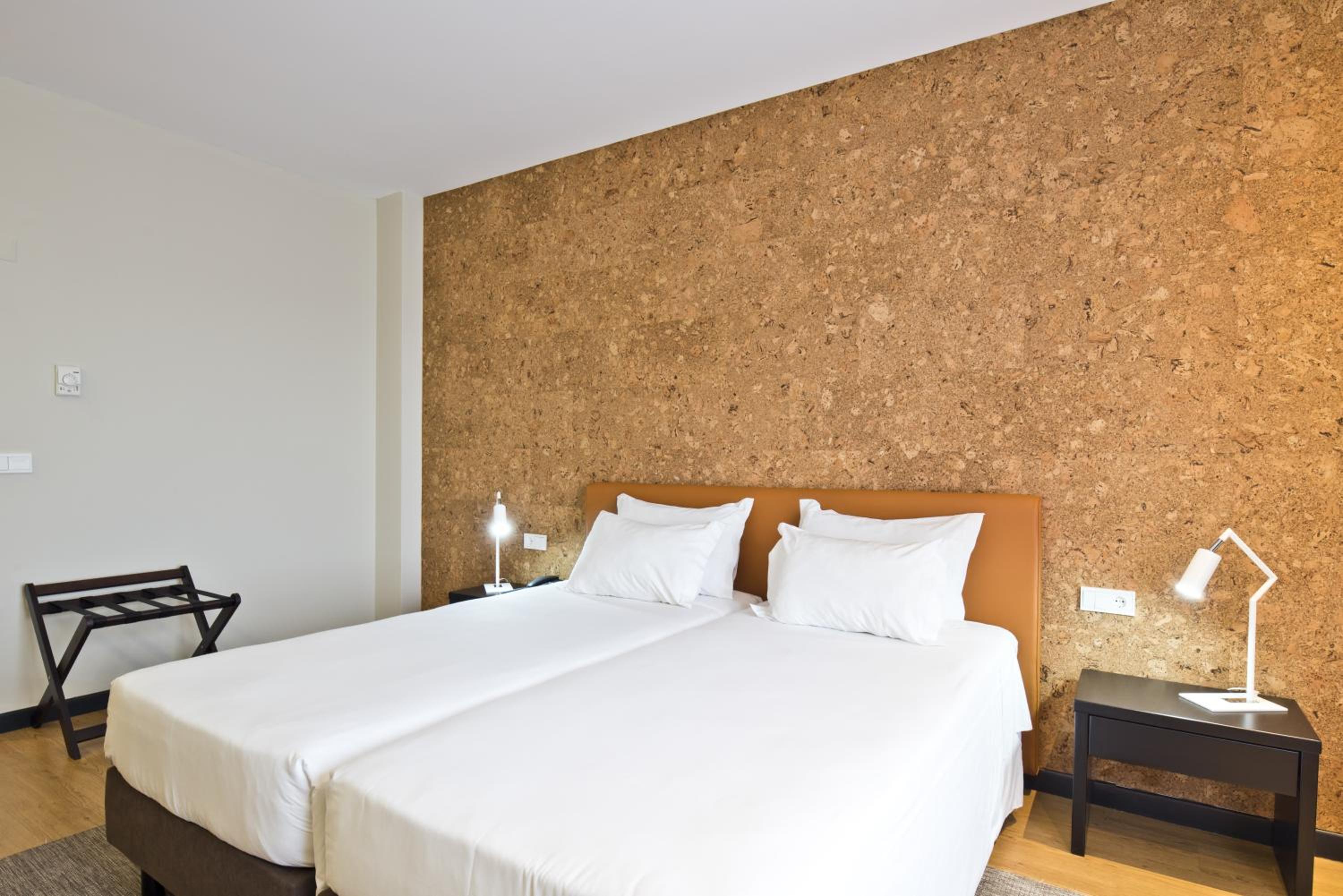 Double Or Twin Room With New Year'S Package - Photo 1
