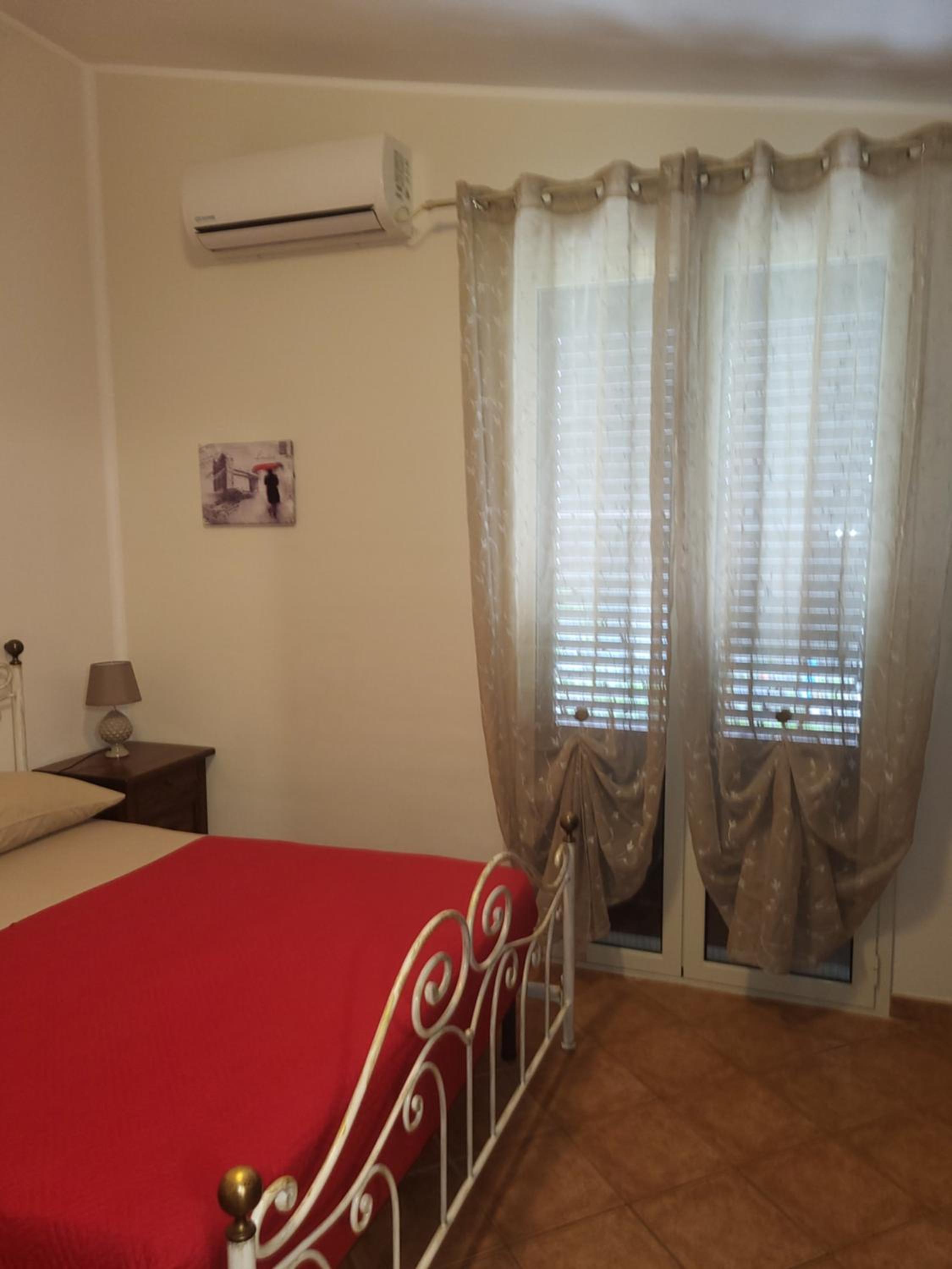 Triple Room With Private Bathroom photo 3