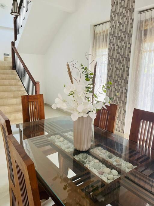 Villa photo 2