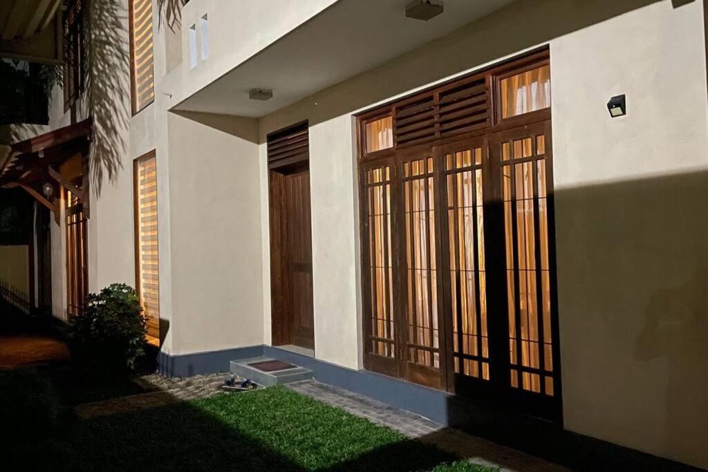 Villa photo 3