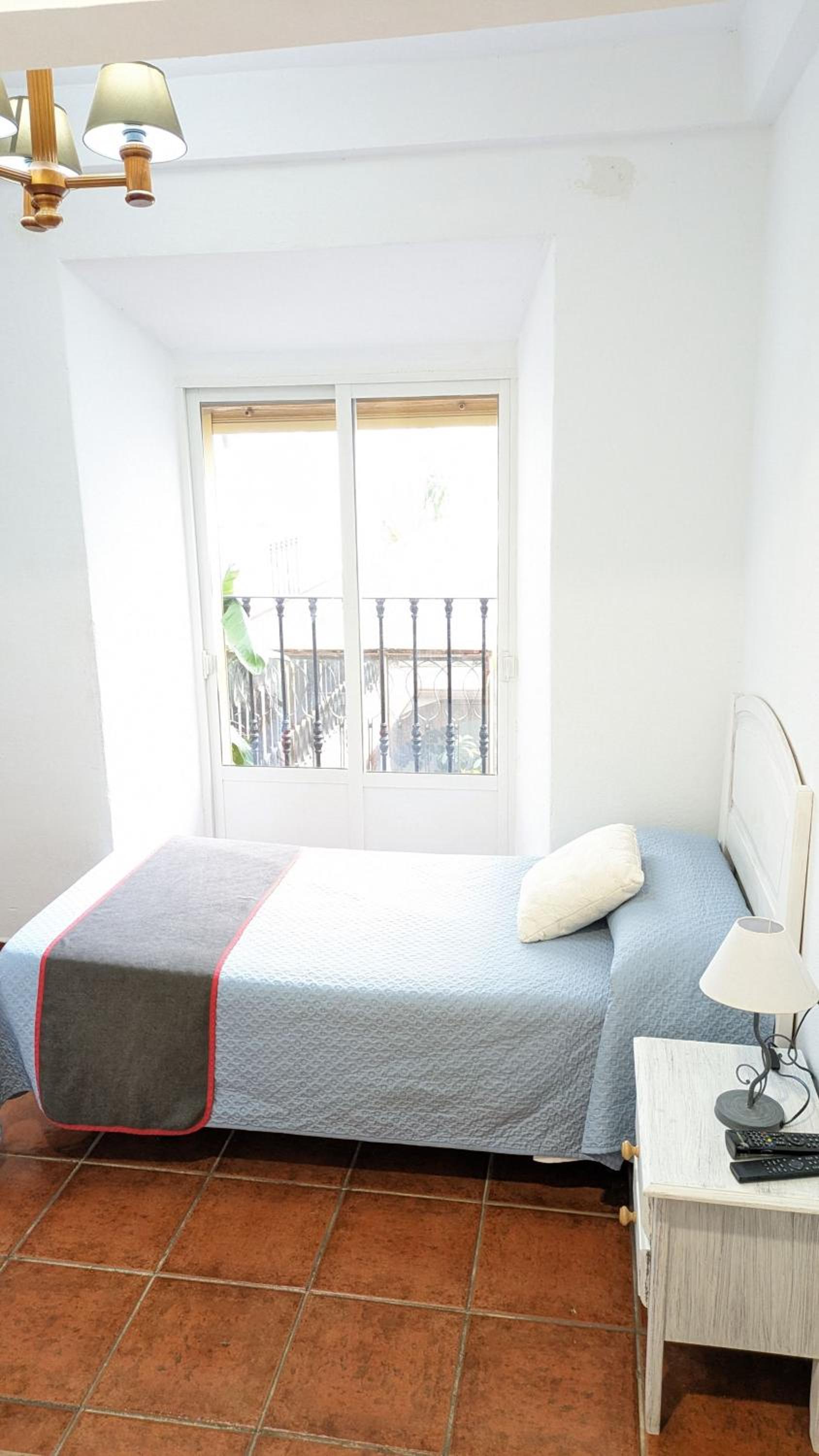 Twin Room photo 3