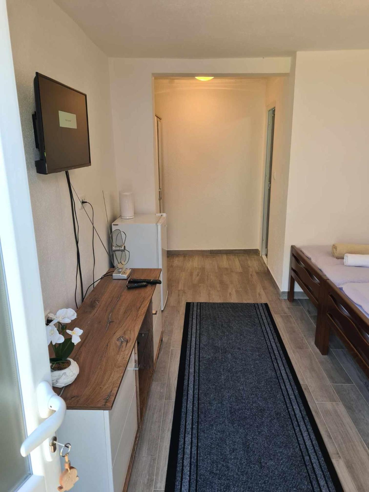 Triple Room photo 3