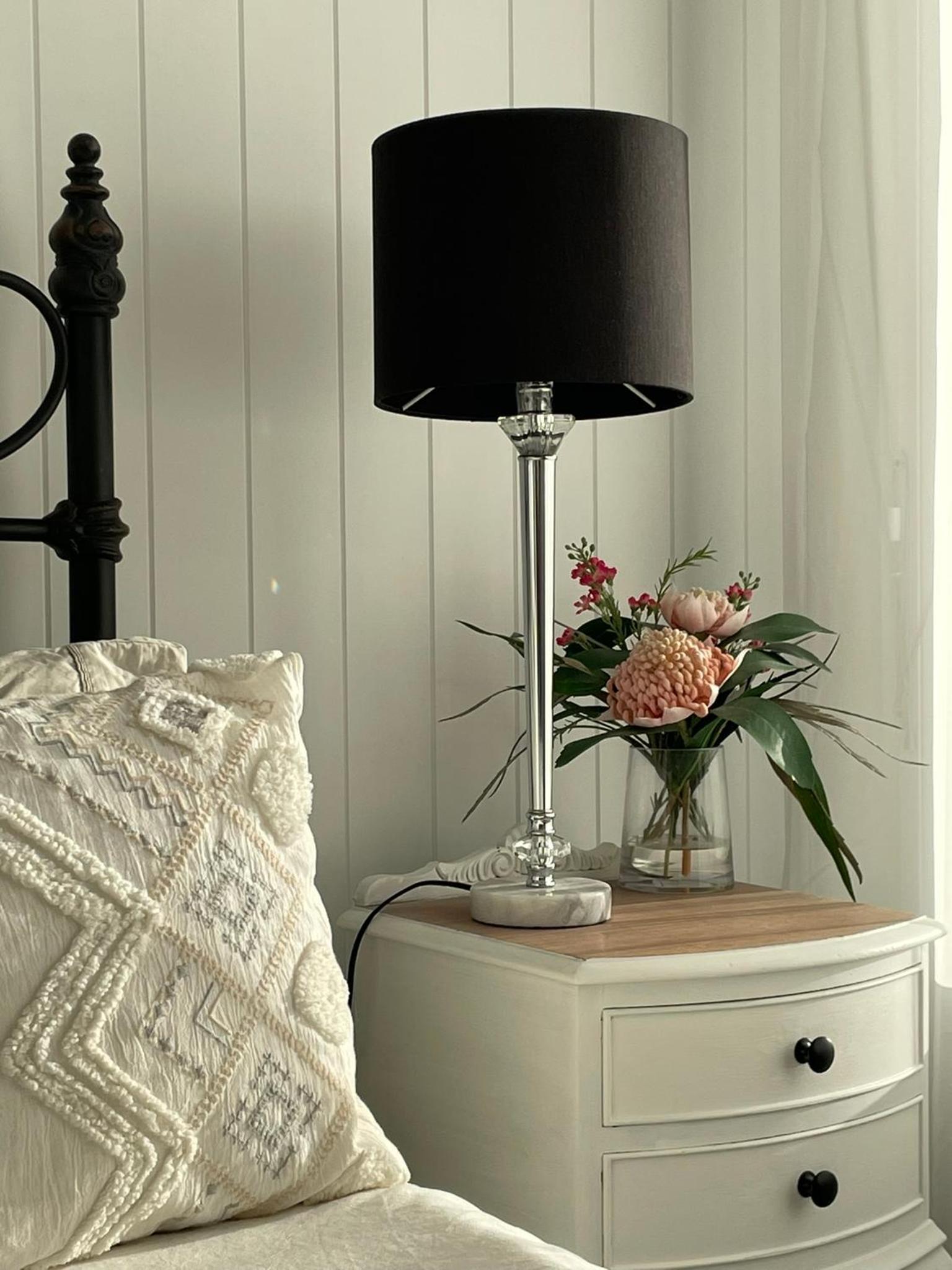 Deluxe King Room photo 3