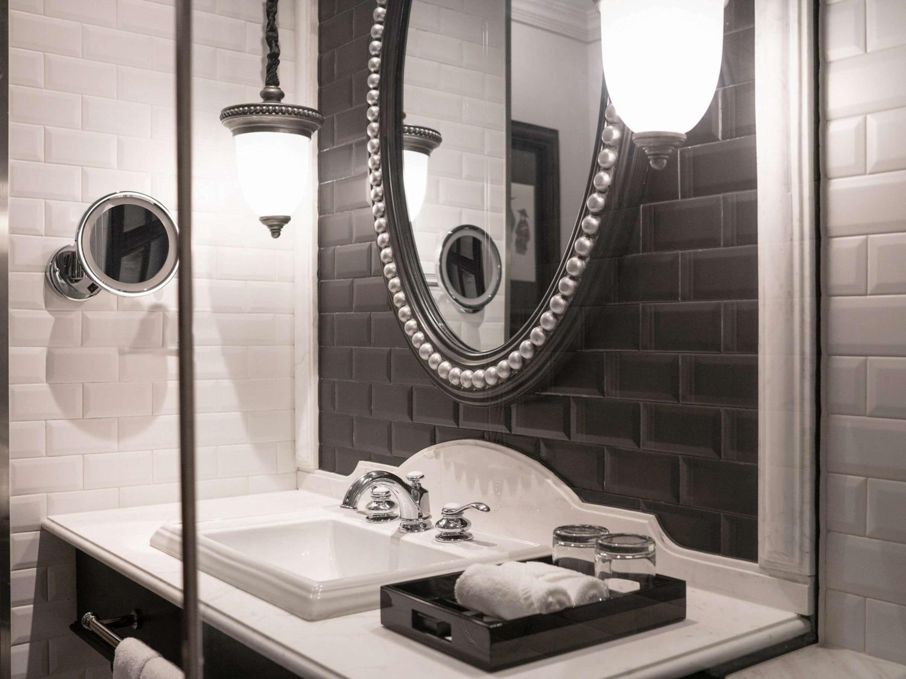 Superior King Room photo 2