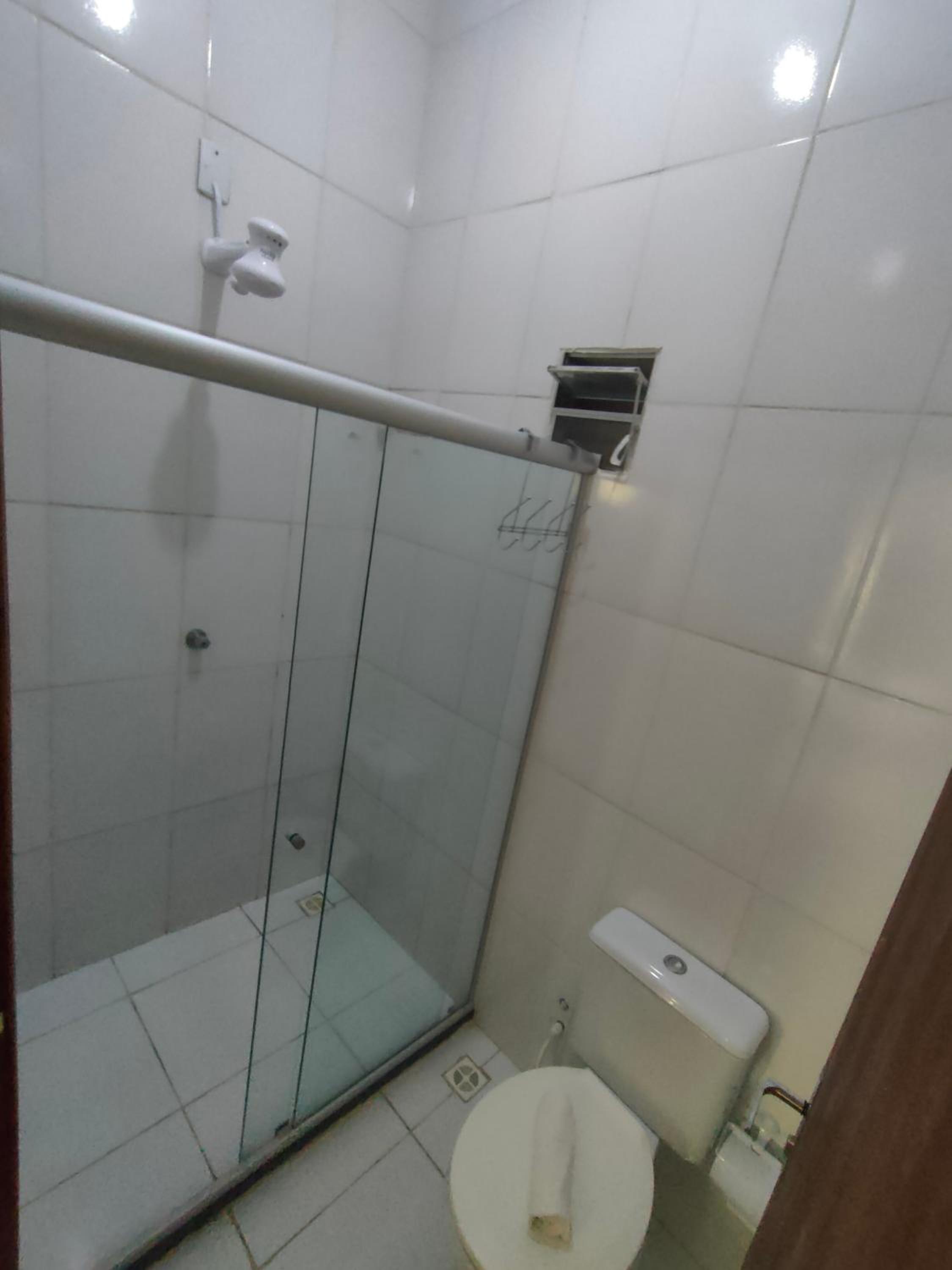 Triple Room with Air Conditioning photo 2