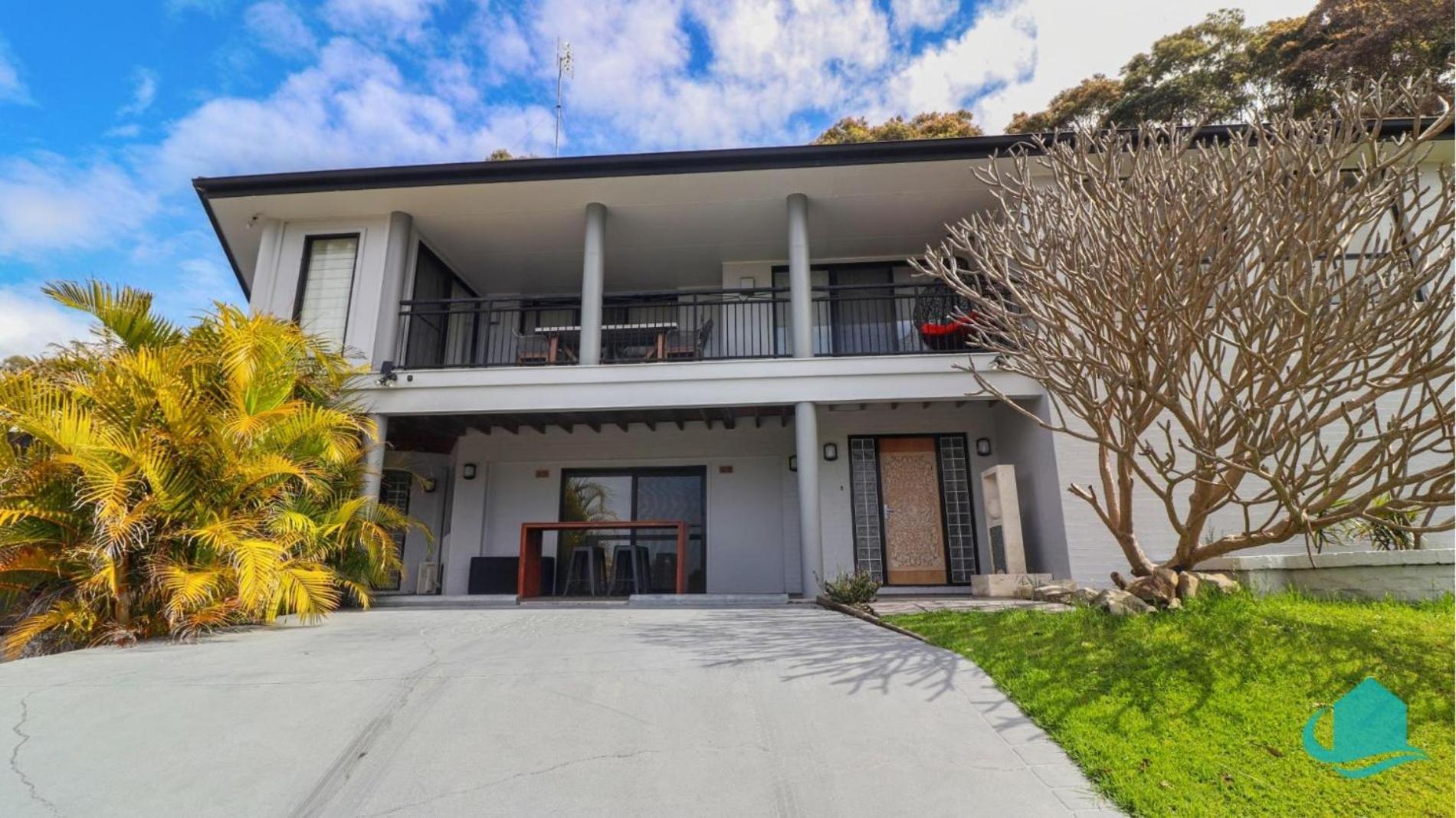 Vacation Home photo 2