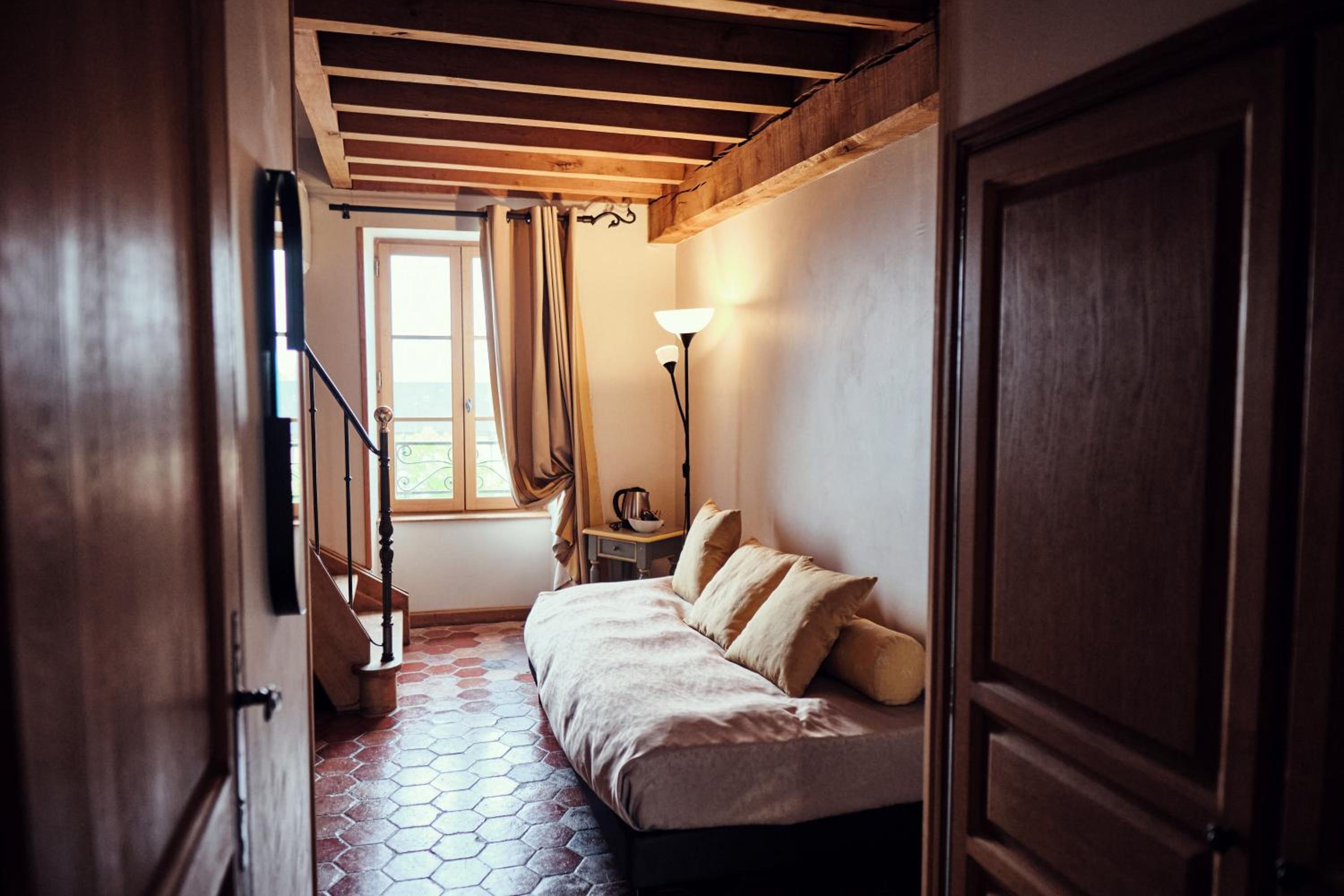 Family Suite - Photo 3