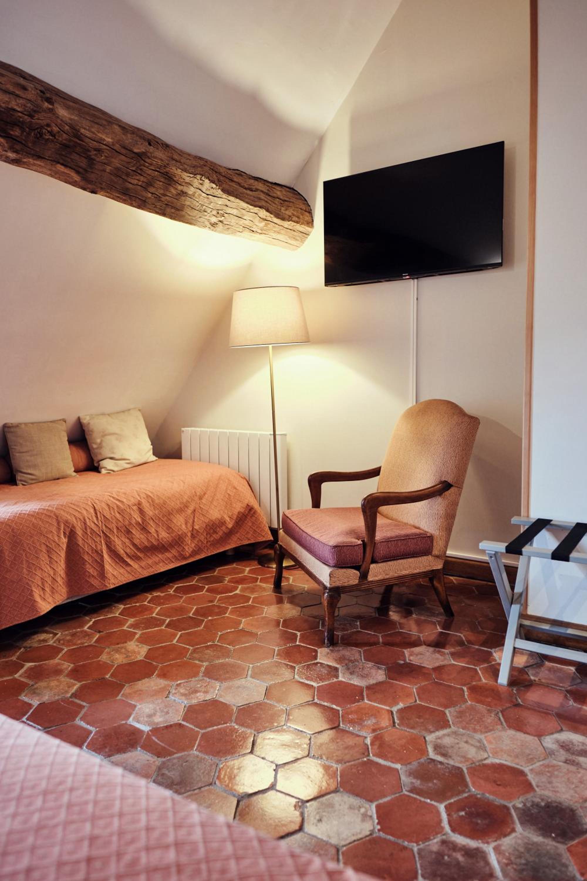 Family Suite - Photo 5