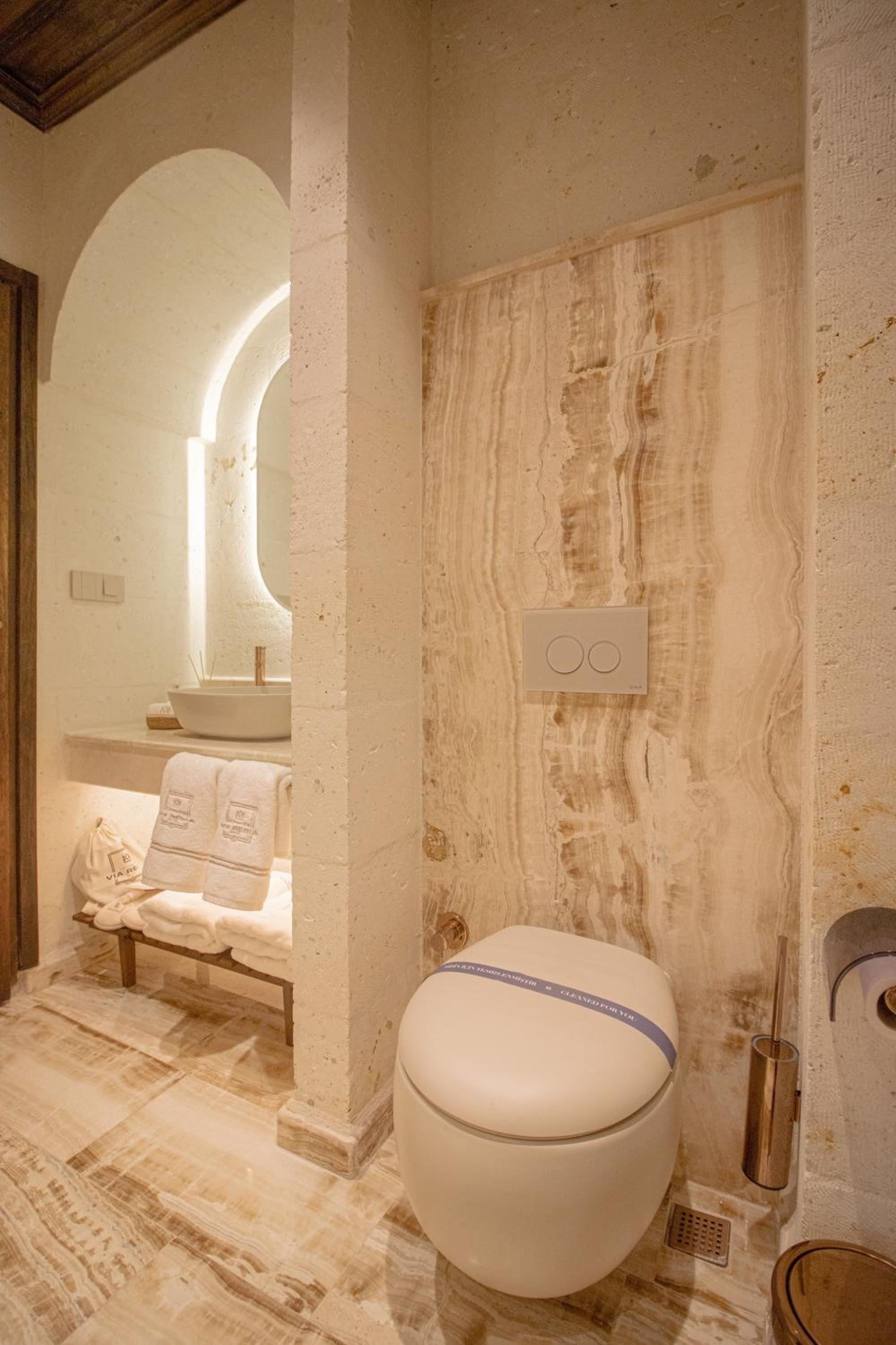 Suite photo 2