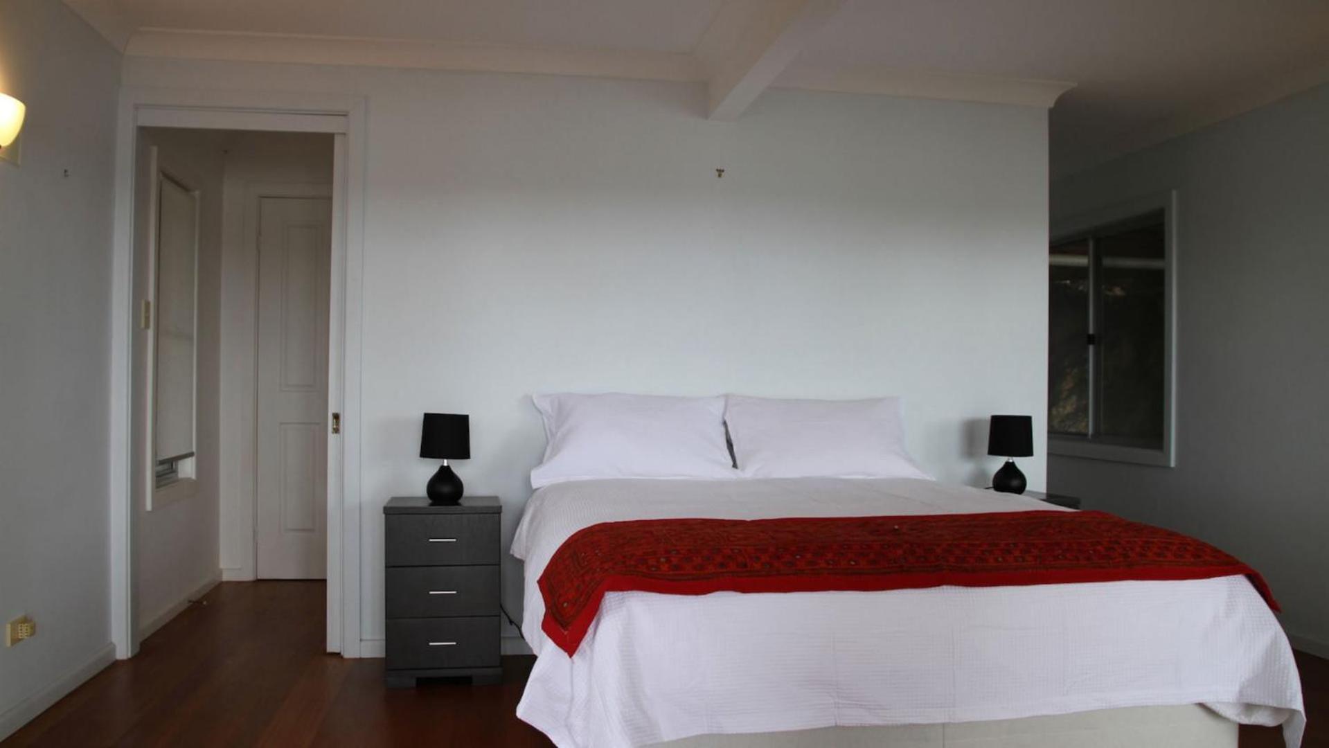Vacation Home photo 2