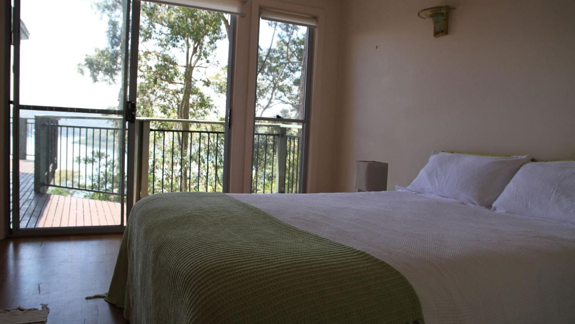 Vacation Home photo 3