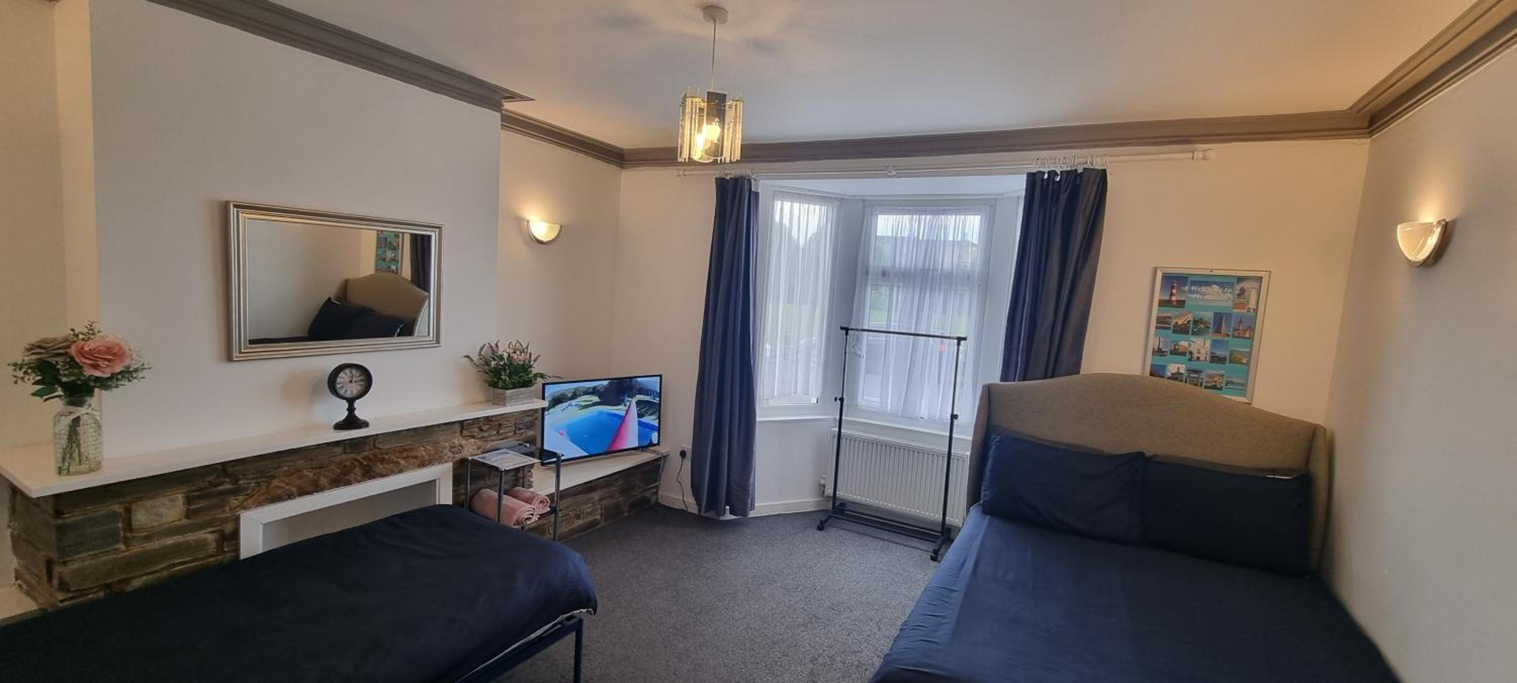 Room one  photo 1