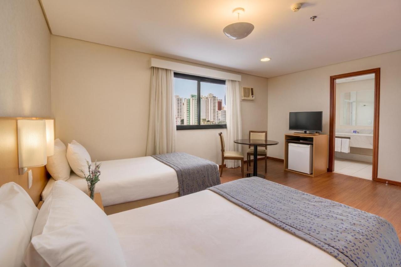 Superior Twin Room - Photo 2