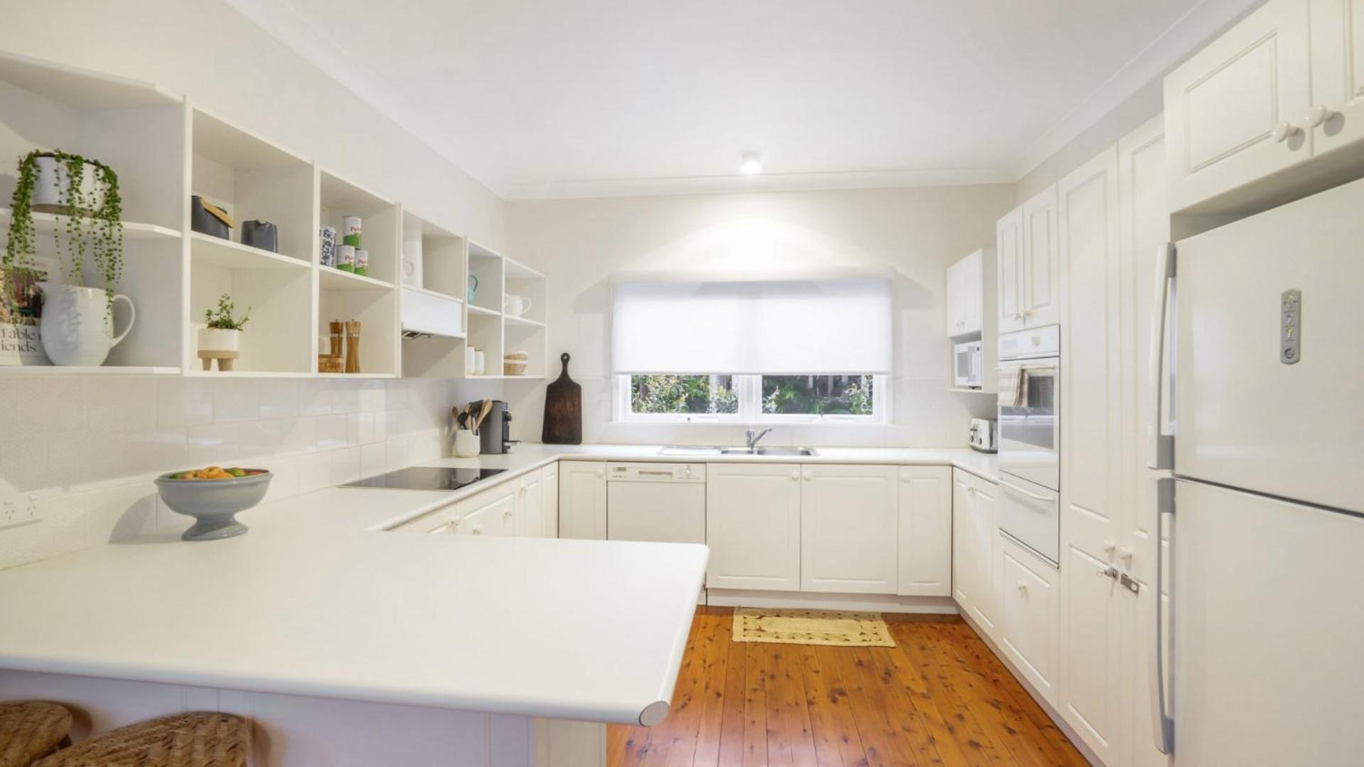 Vacation Home photo 3