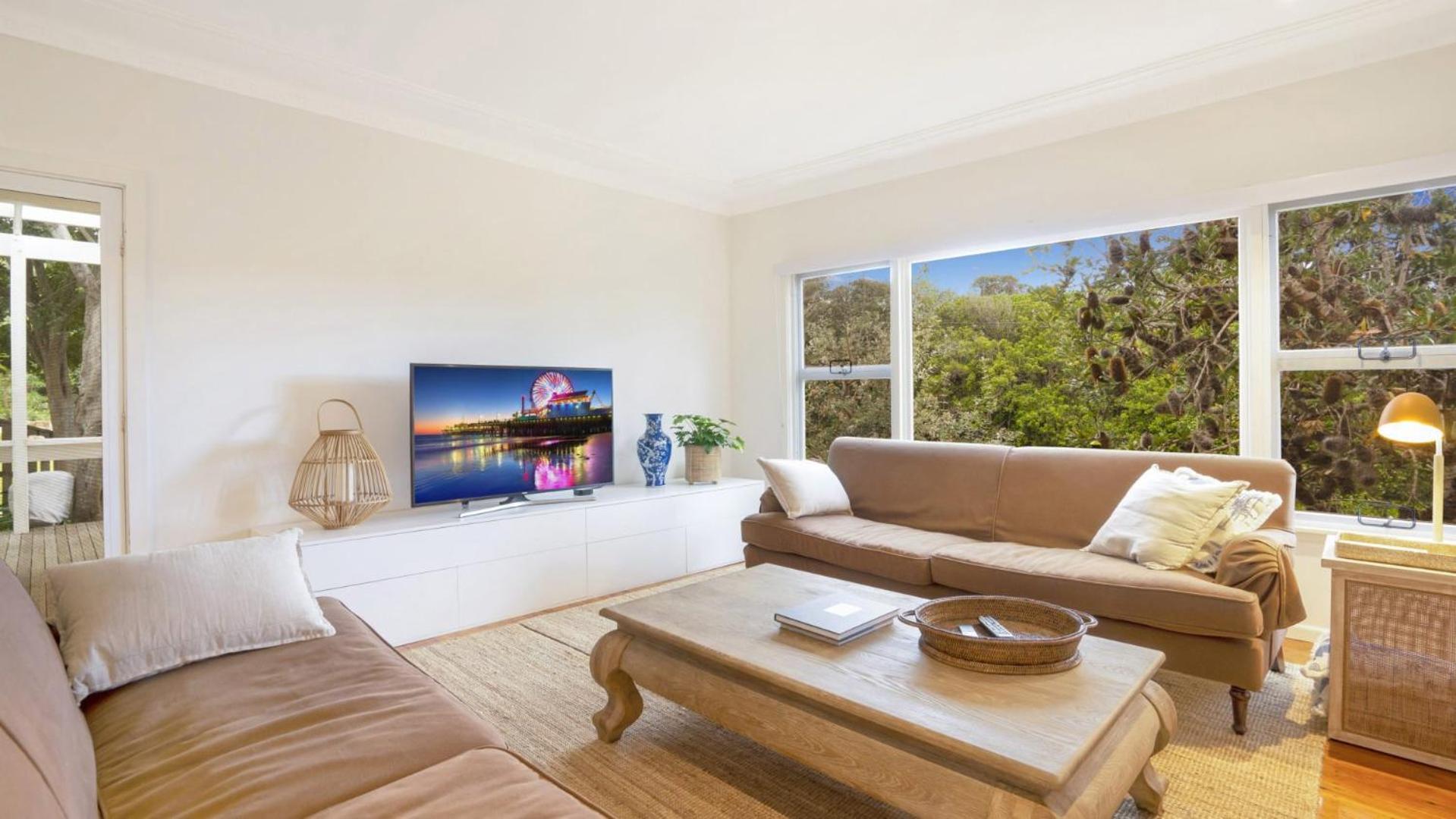 Vacation Home photo 1