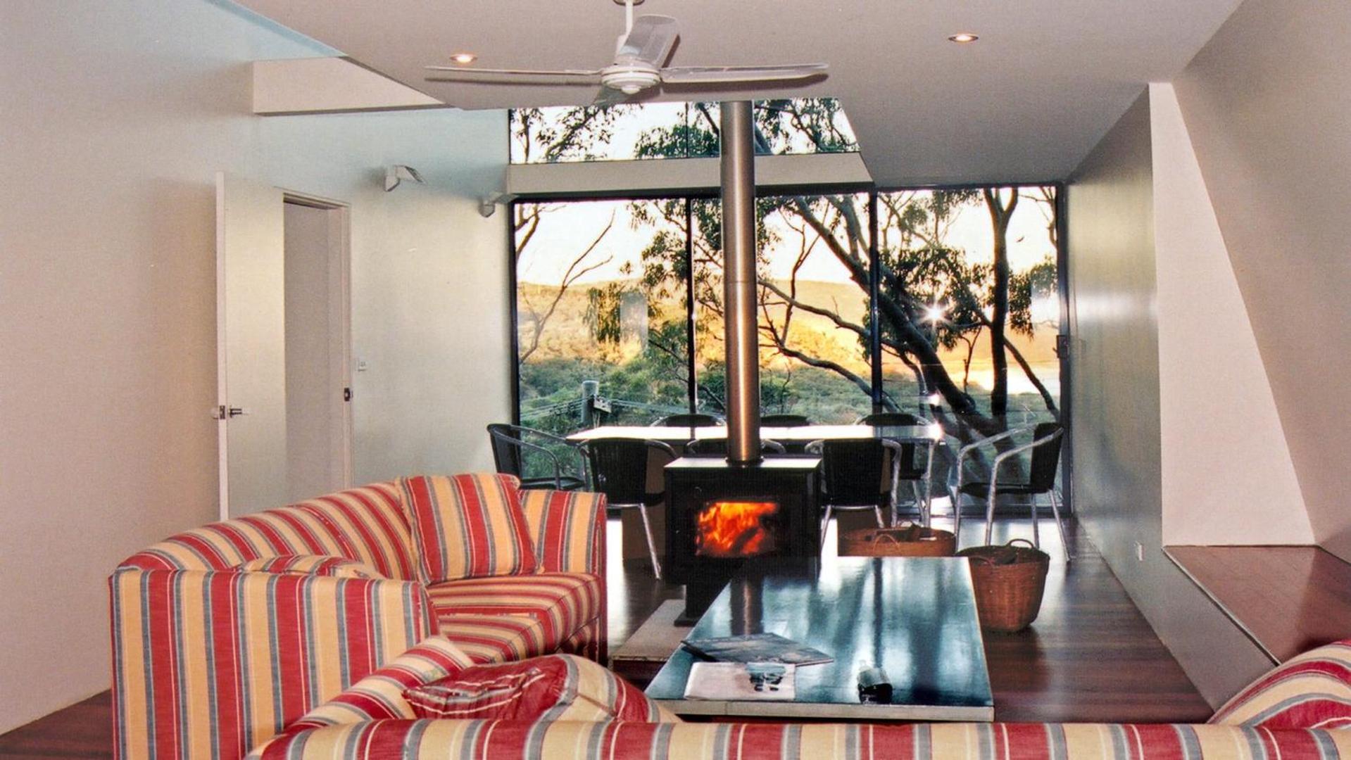 Holiday Home photo 1
