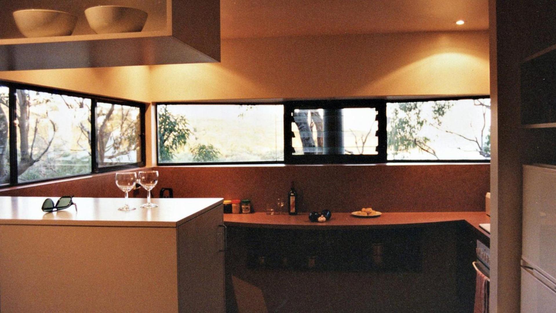 Holiday Home photo 3
