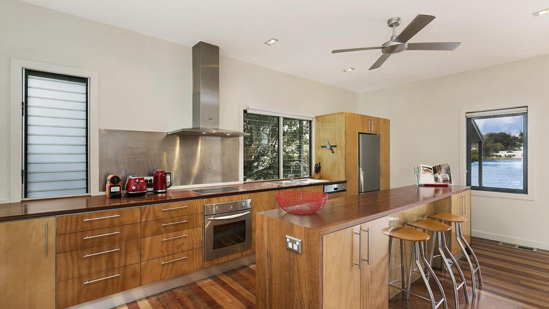Vacation Home photo 3