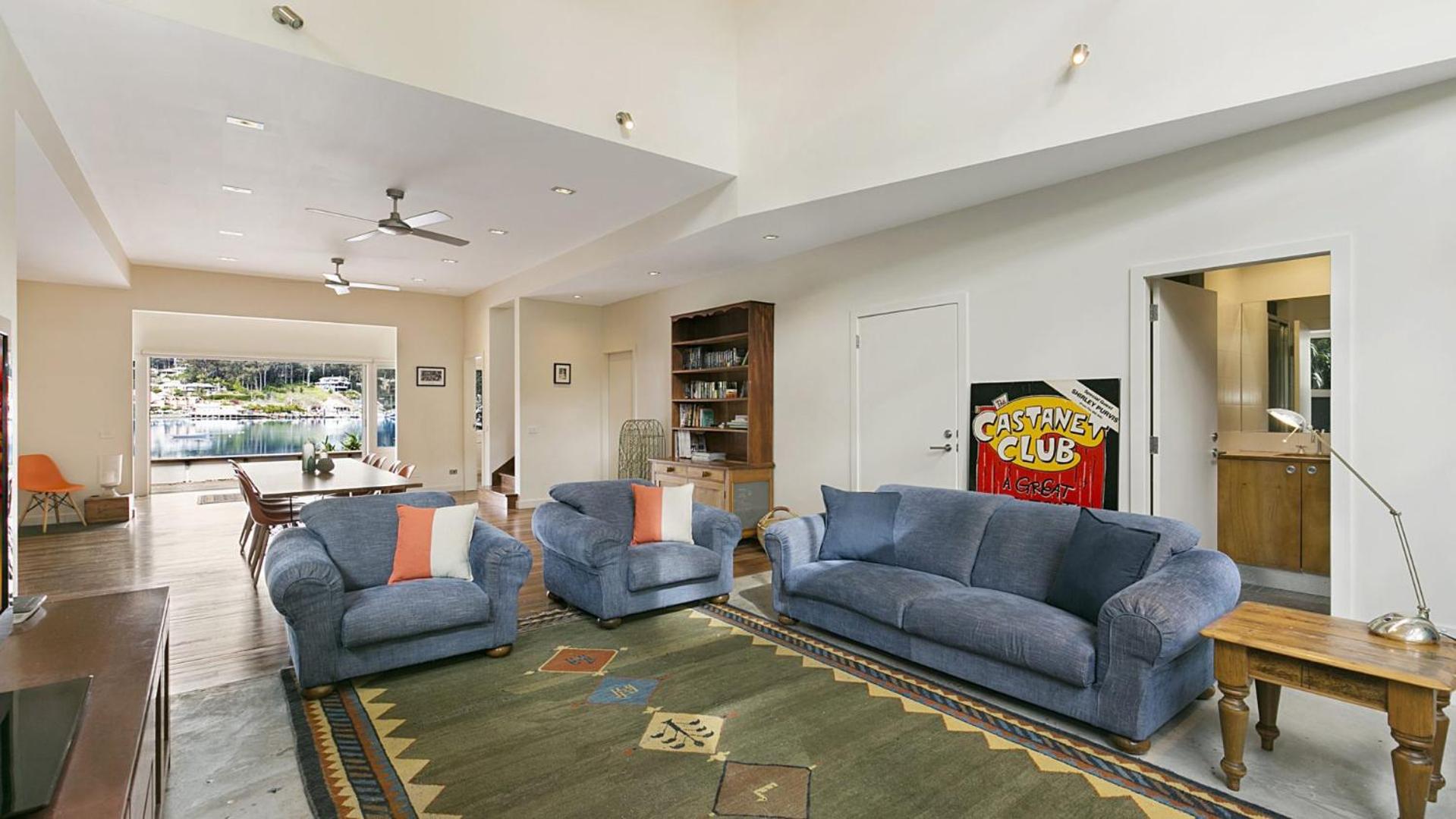 Vacation Home photo 1
