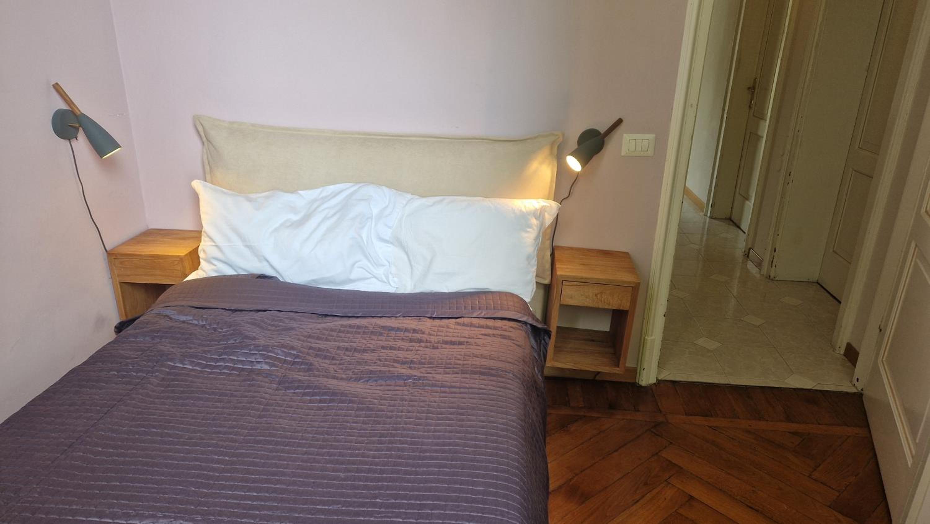 Villa photo 1