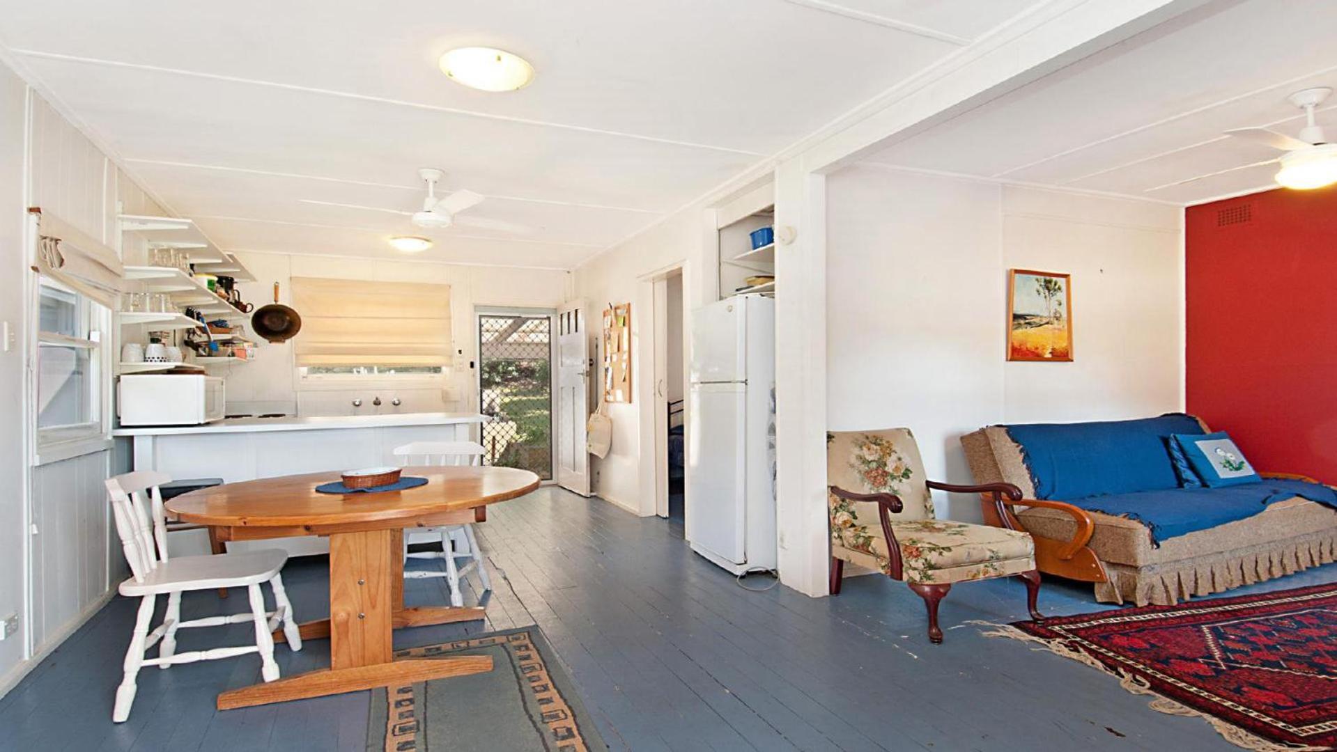 Vacation Home photo 1