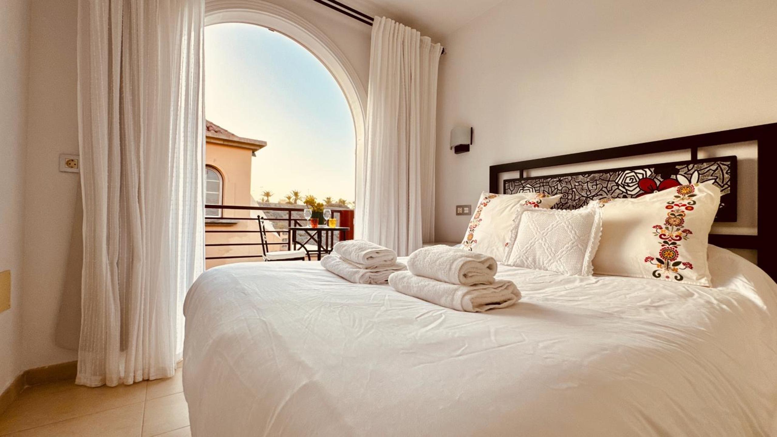 Apartamento Dúplex