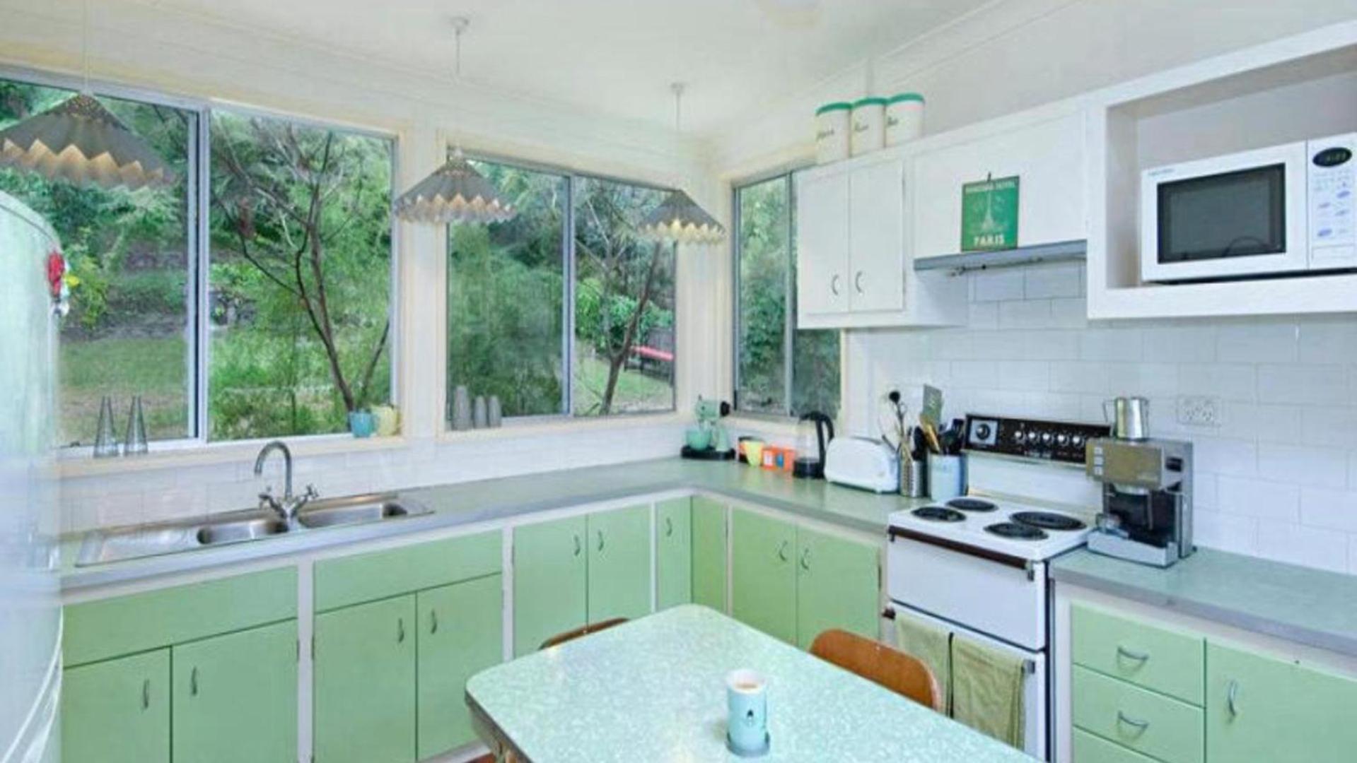Holiday Home photo 3