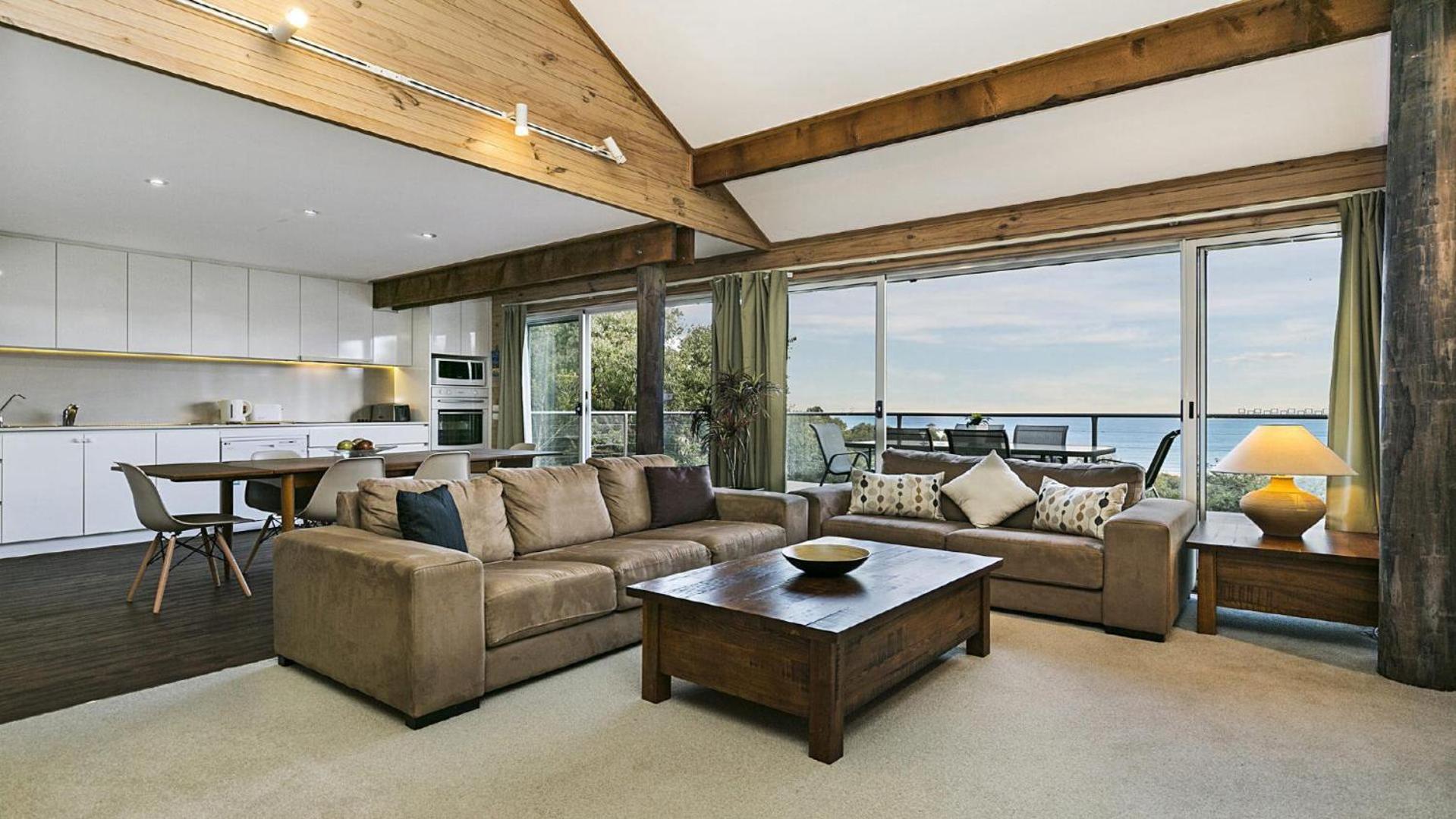 Vacation Home photo 1