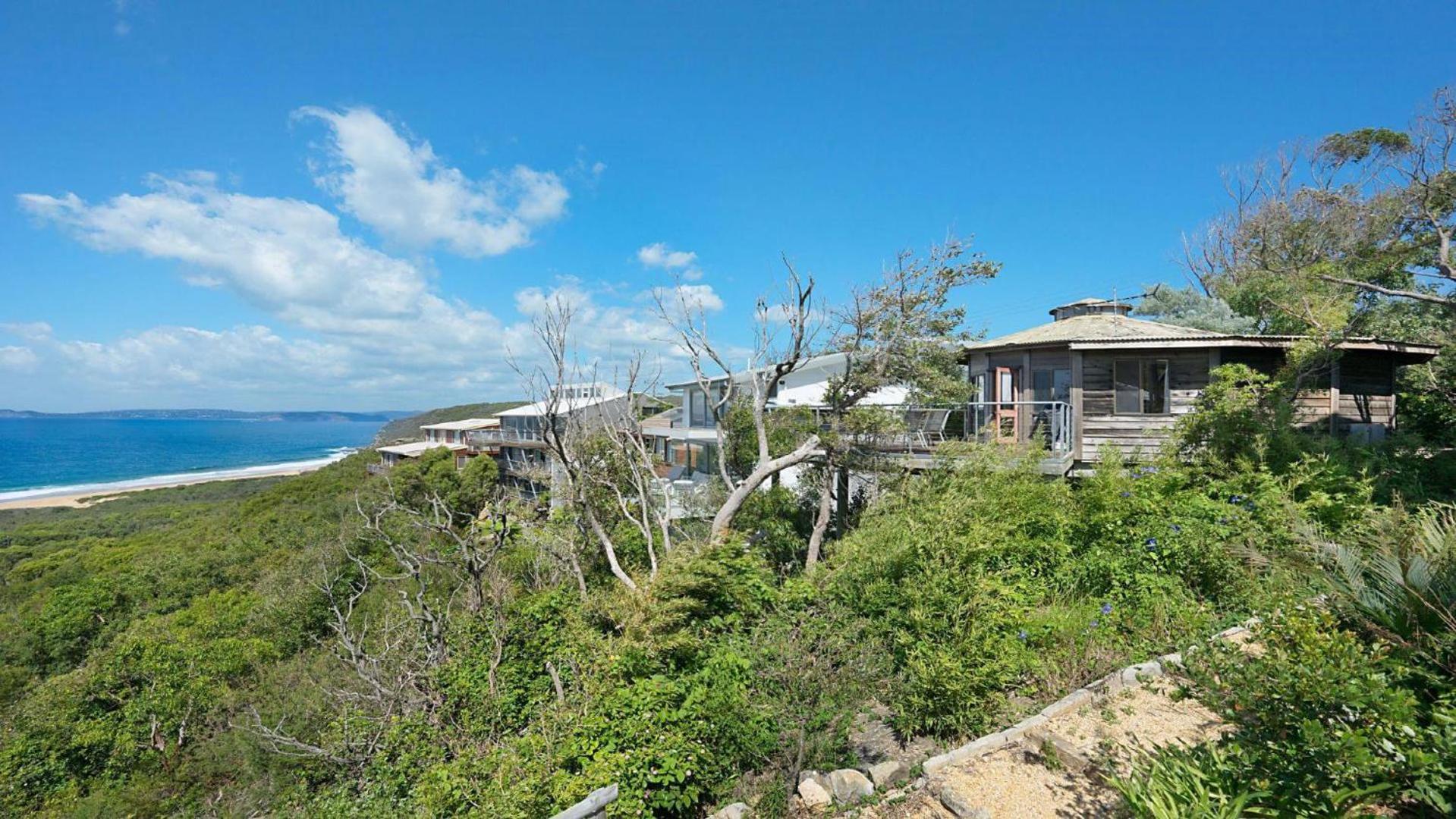 Holiday Home photo 2